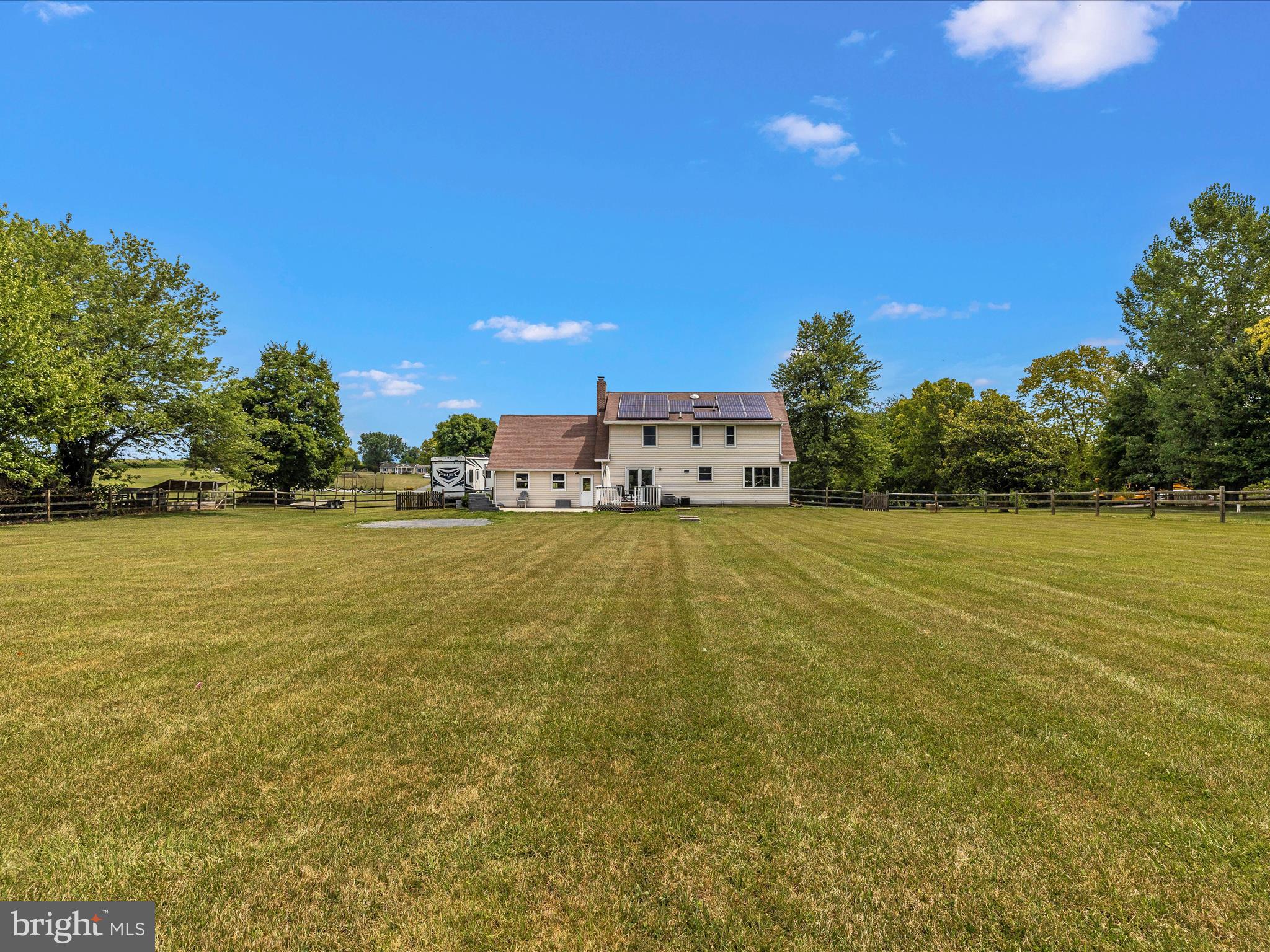 GLENOBLE - Residential