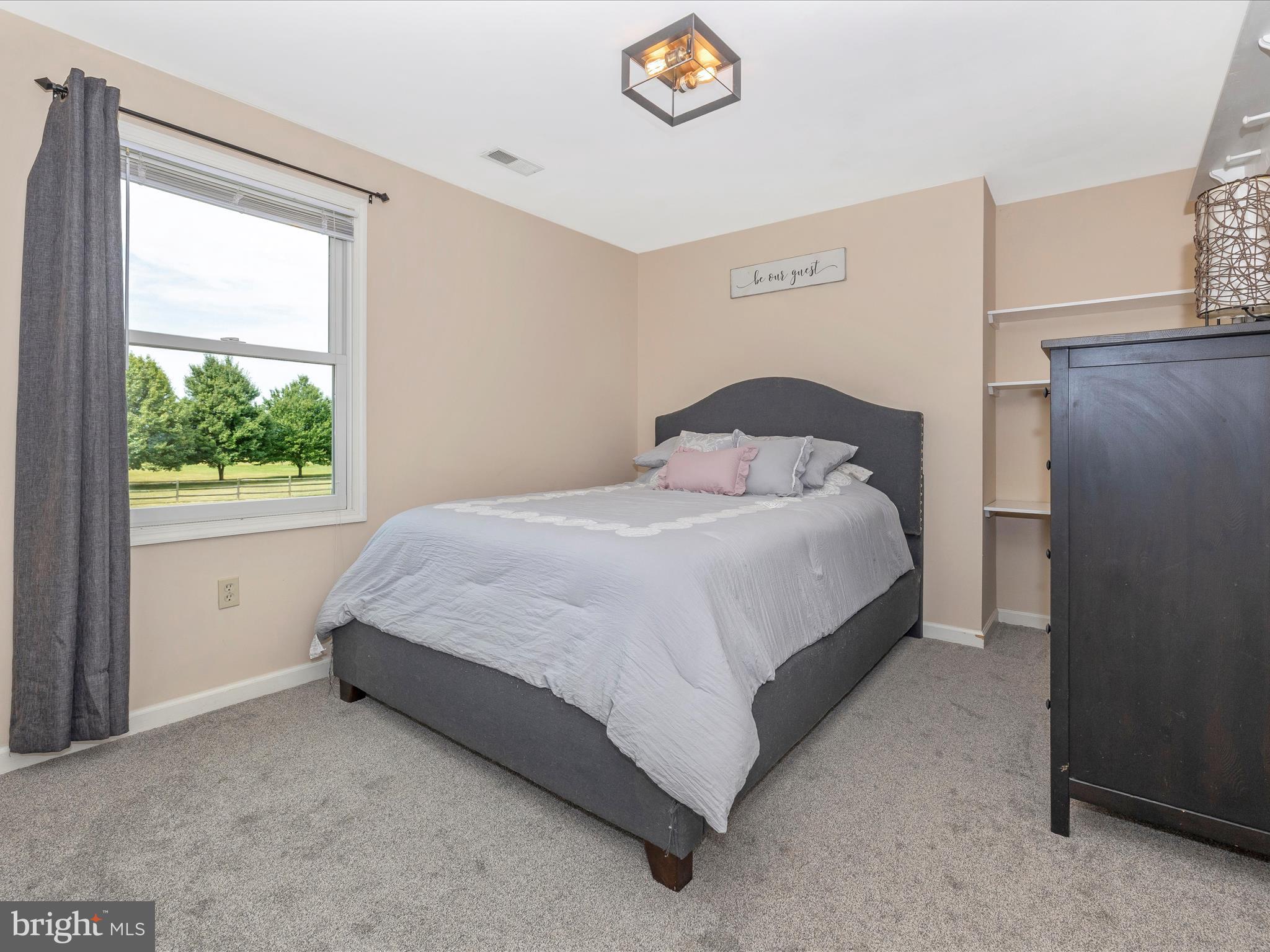 GLENOBLE - Residential