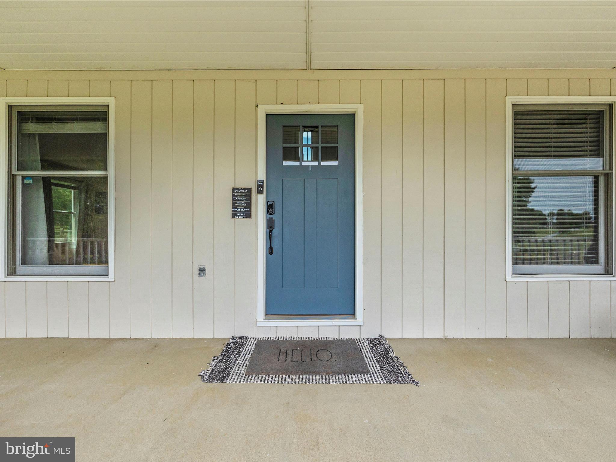 GLENOBLE - Residential