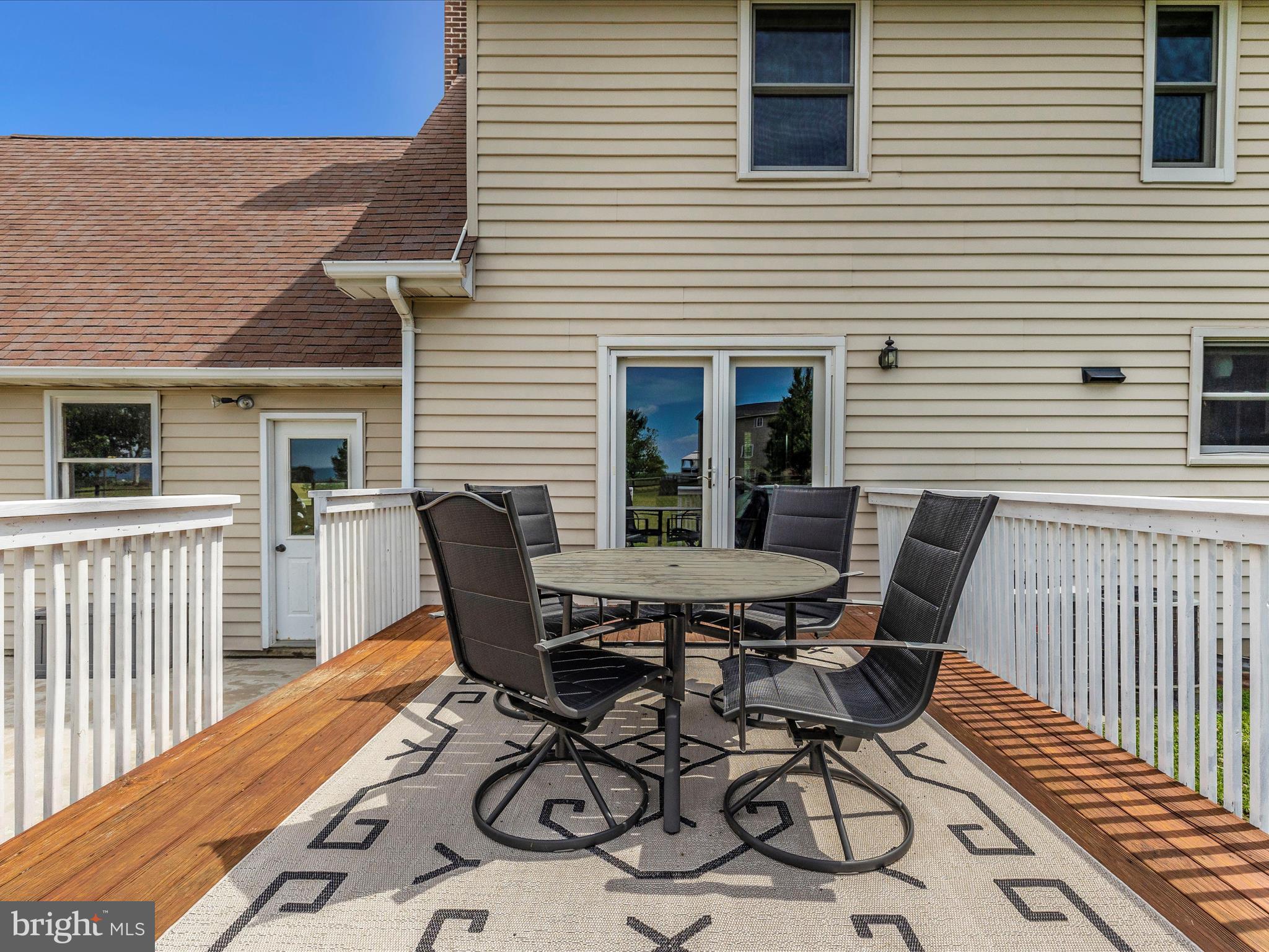 GLENOBLE - Residential