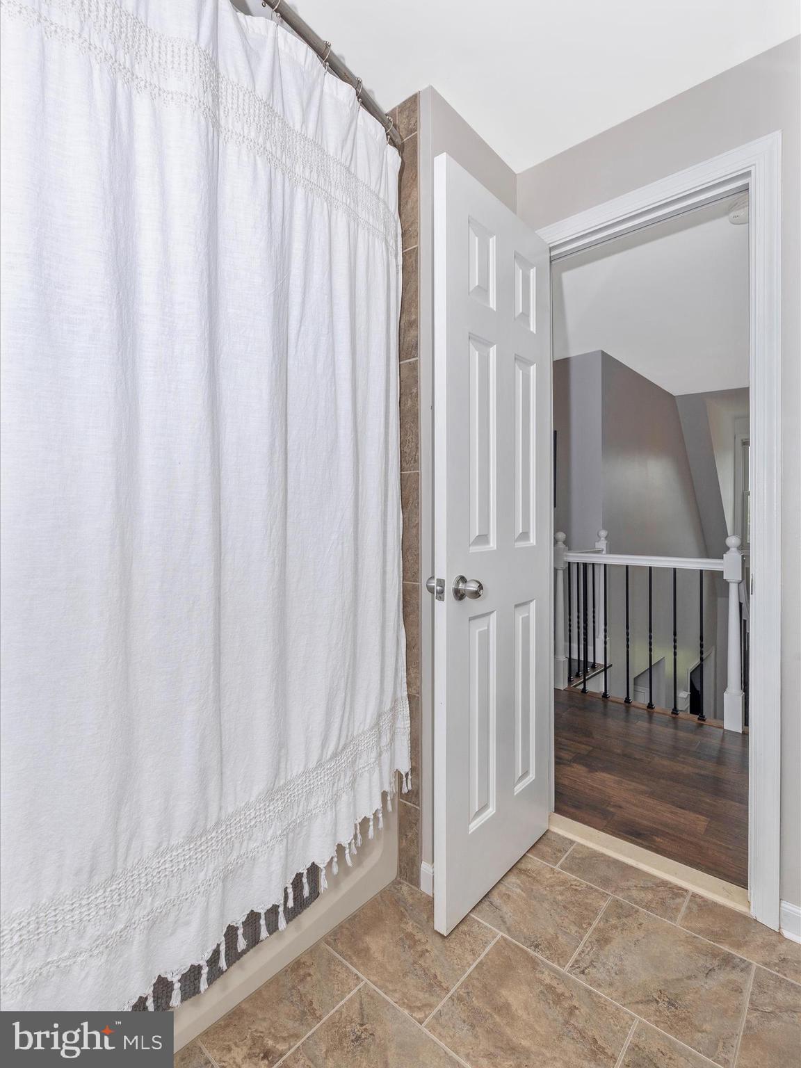 GLENOBLE - Residential