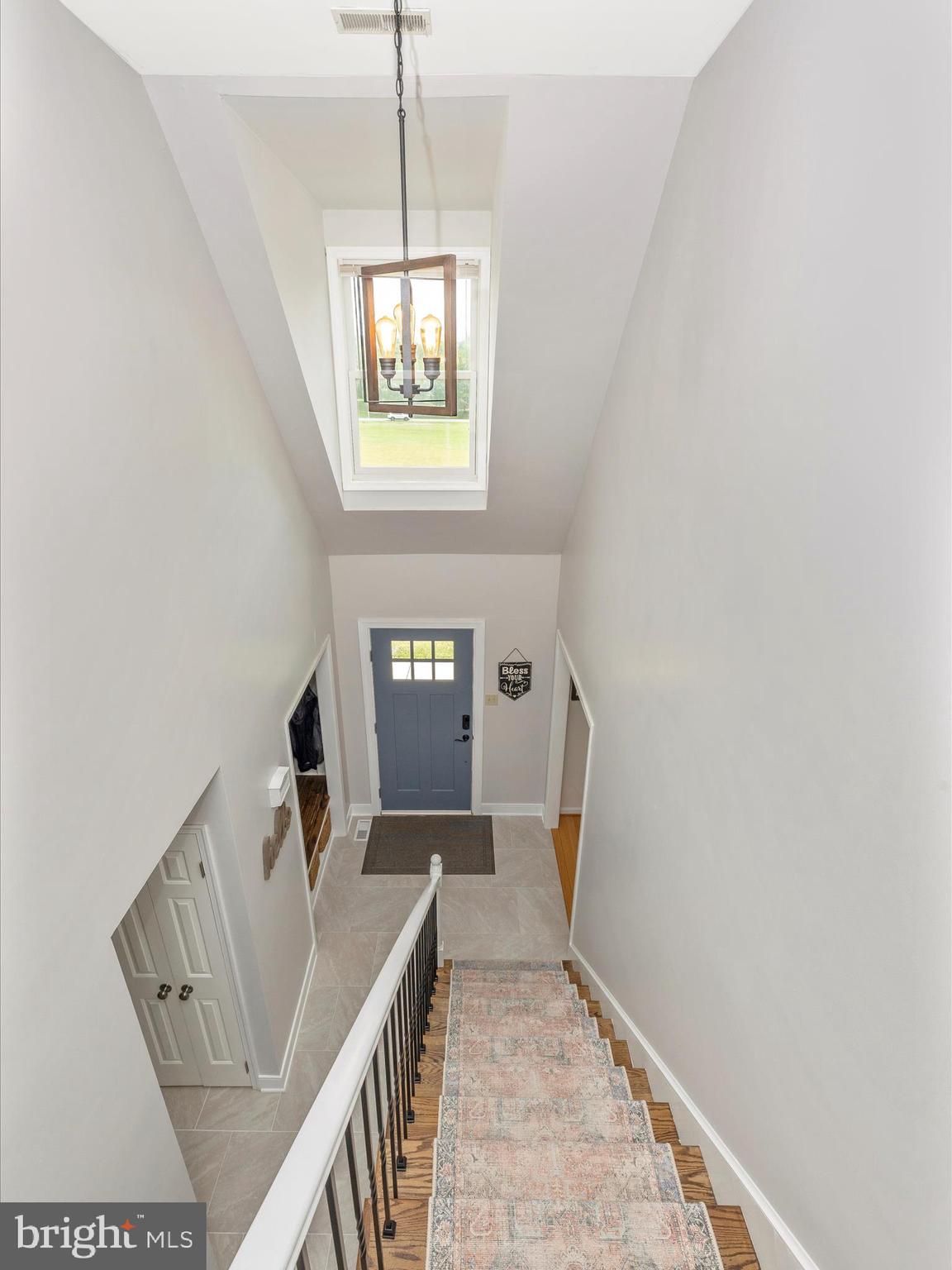 GLENOBLE - Residential