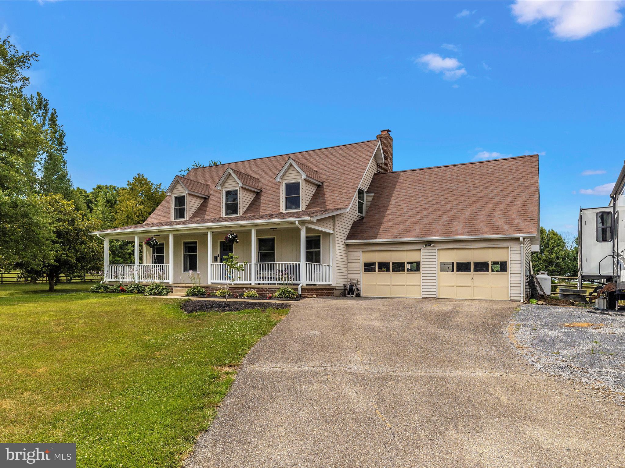 GLENOBLE - Residential