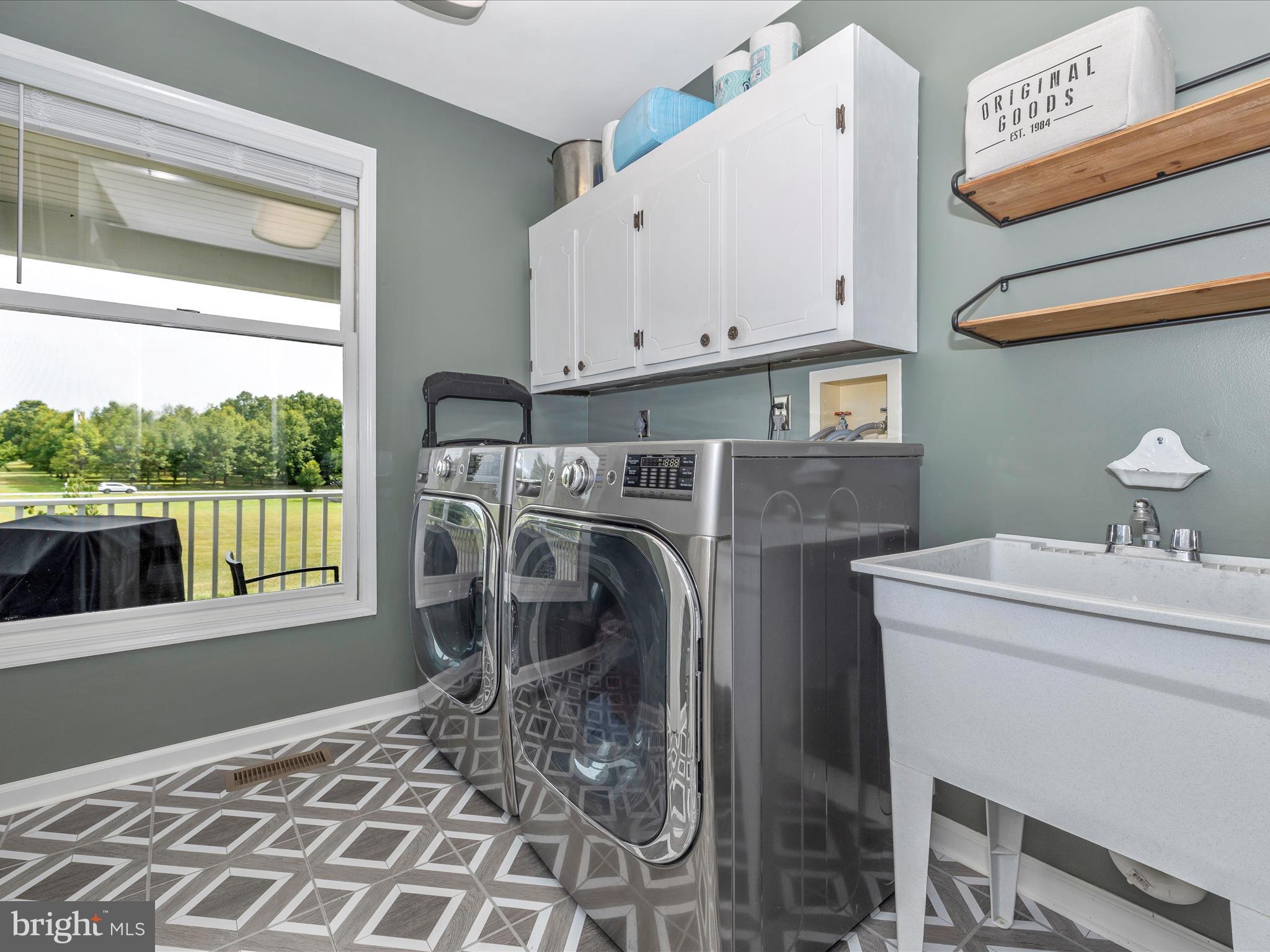 GLENOBLE - Residential