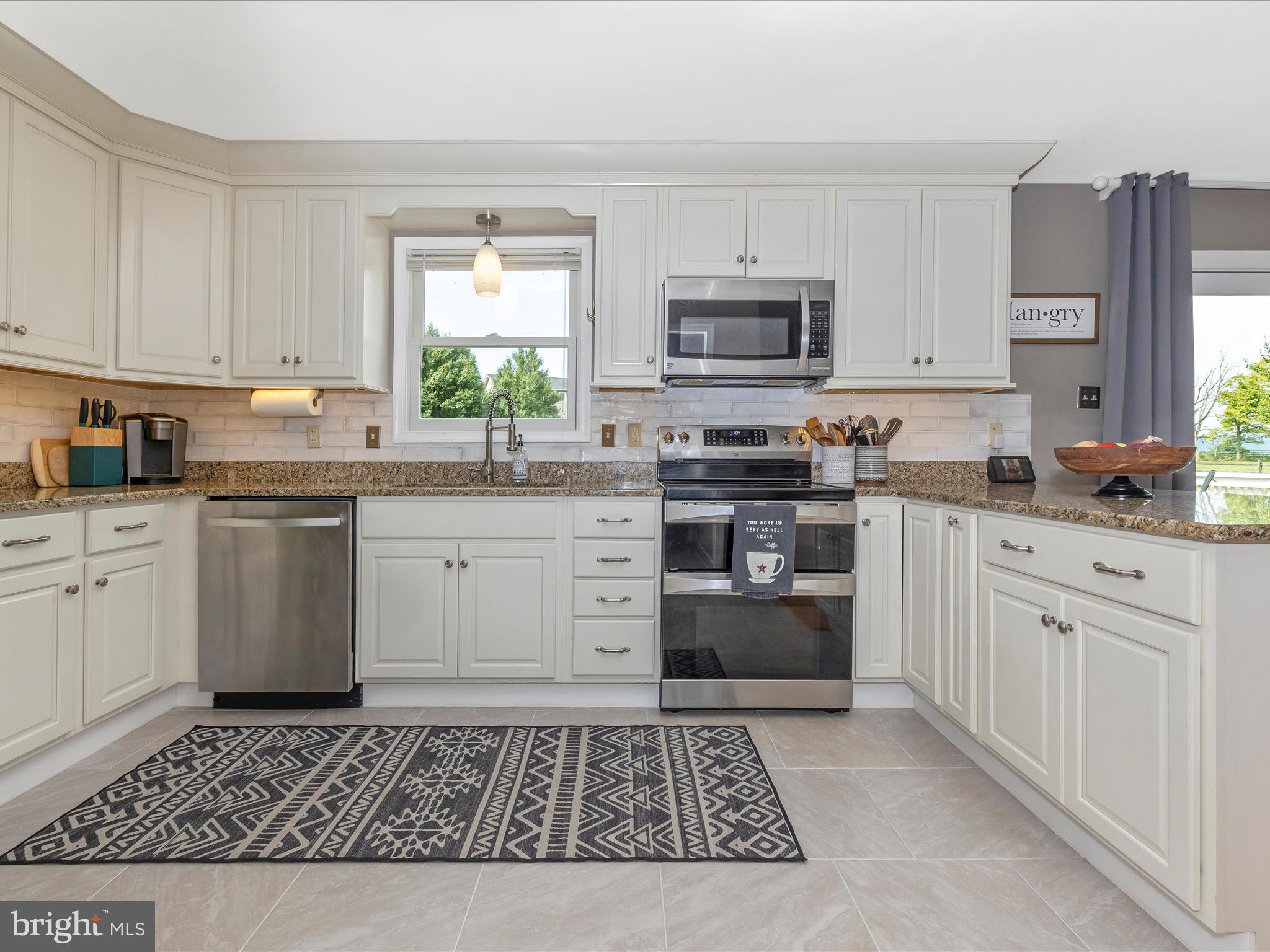 GLENOBLE - Residential