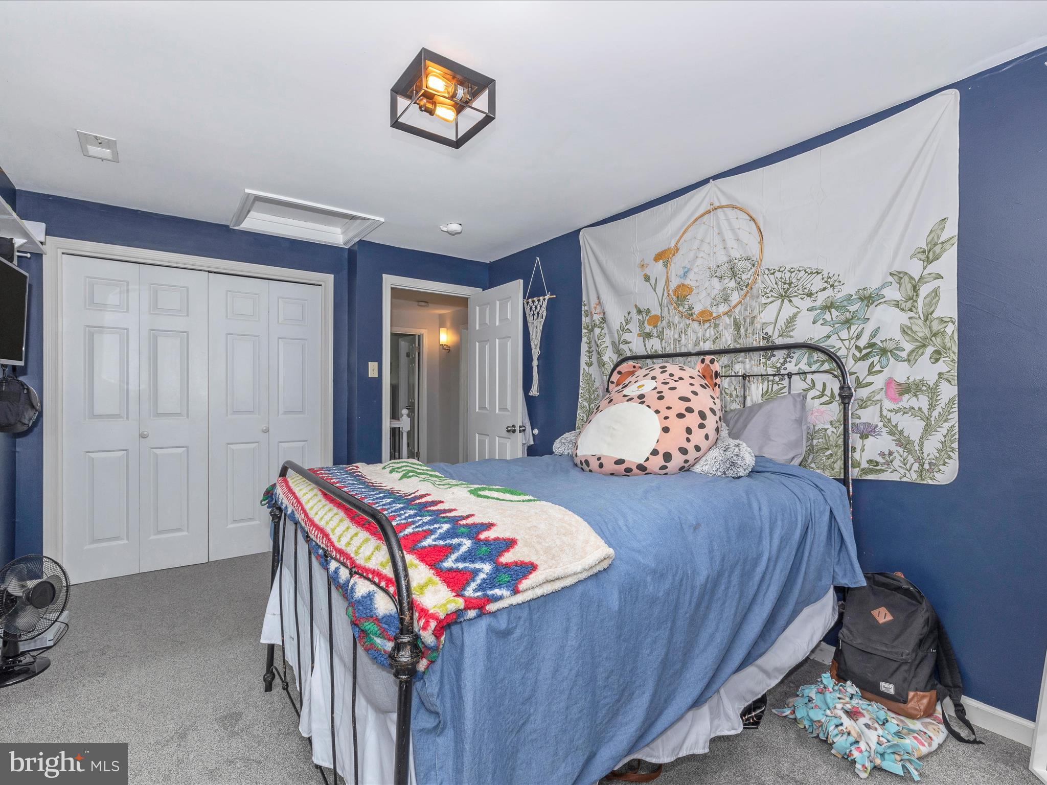 GLENOBLE - Residential