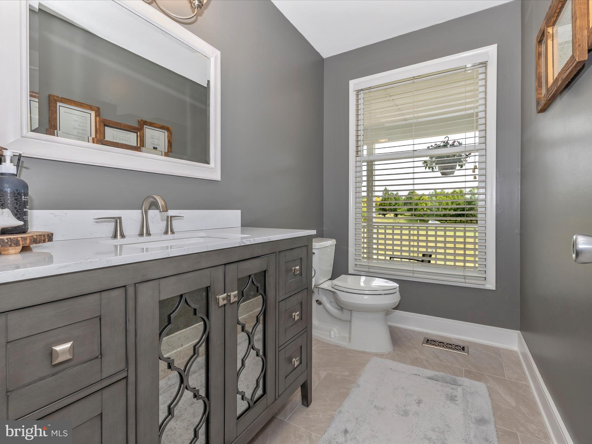 GLENOBLE - Residential