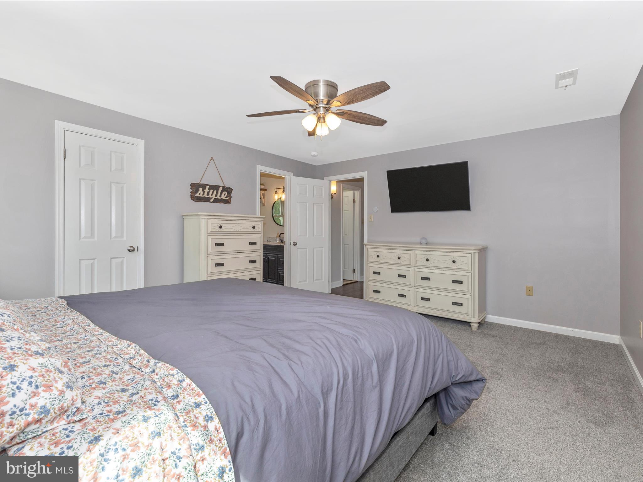 GLENOBLE - Residential