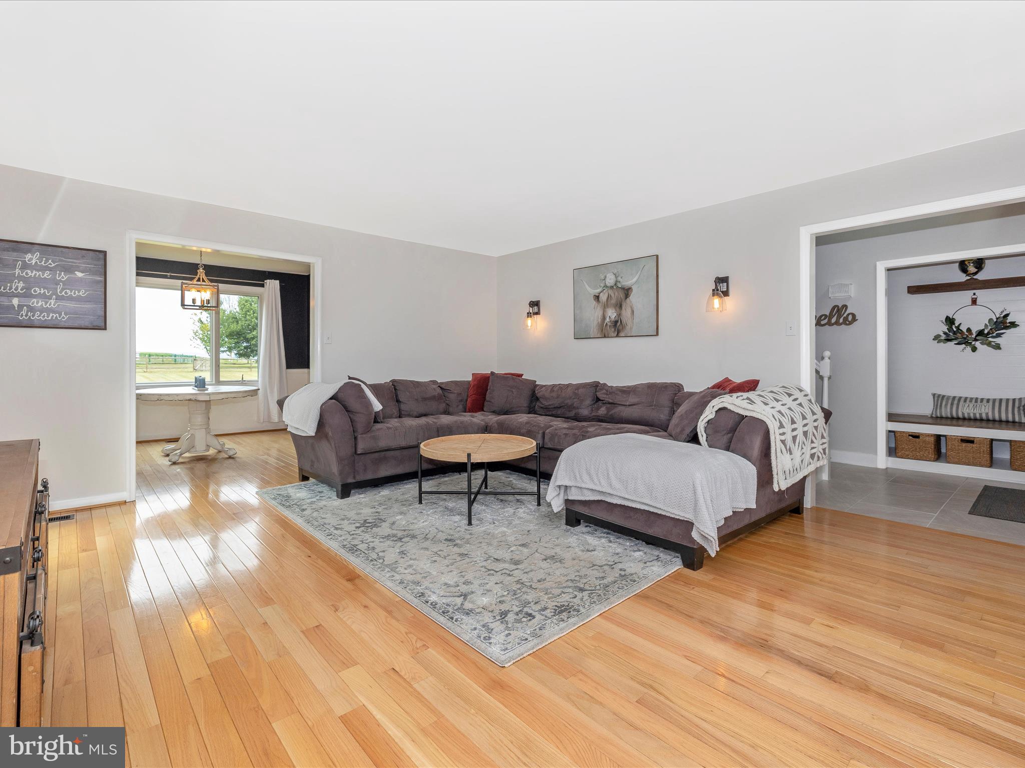 GLENOBLE - Residential