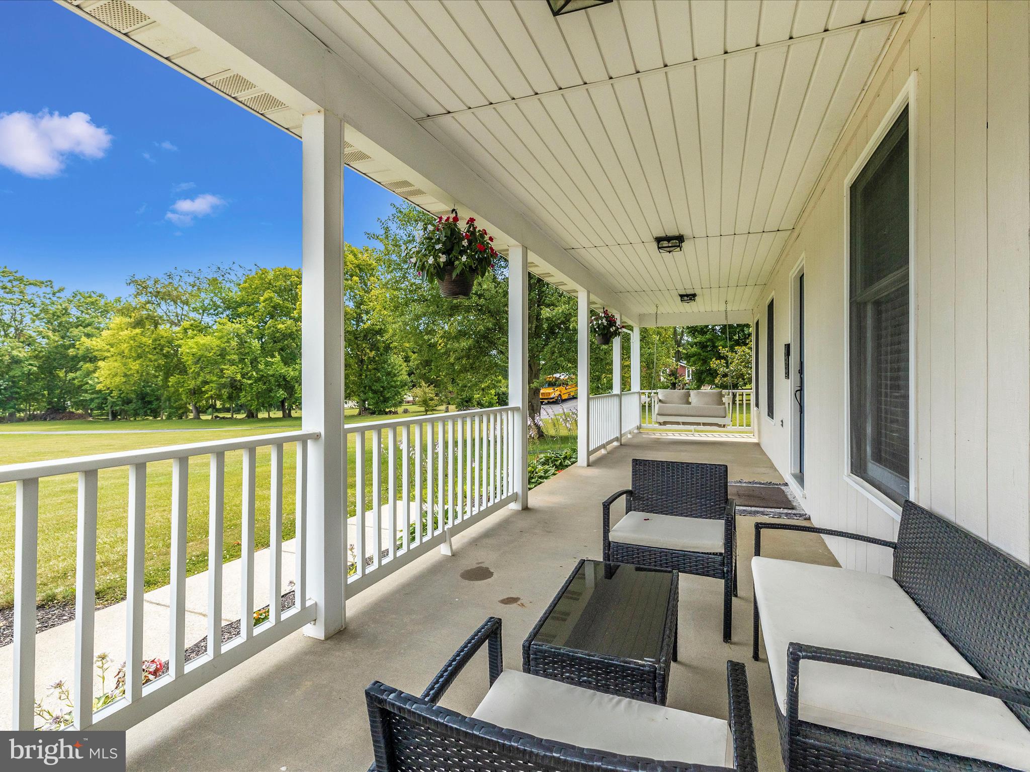 GLENOBLE - Residential