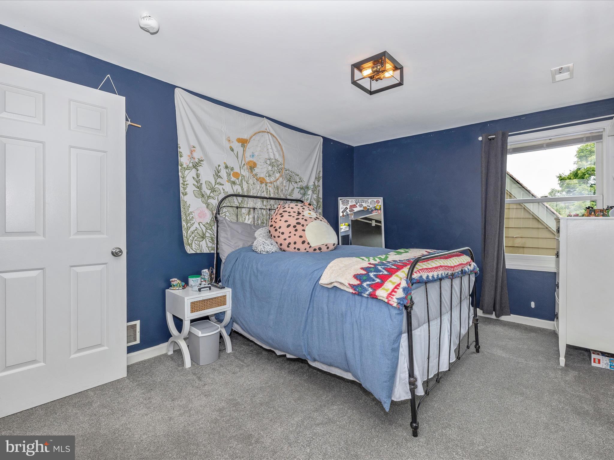 GLENOBLE - Residential