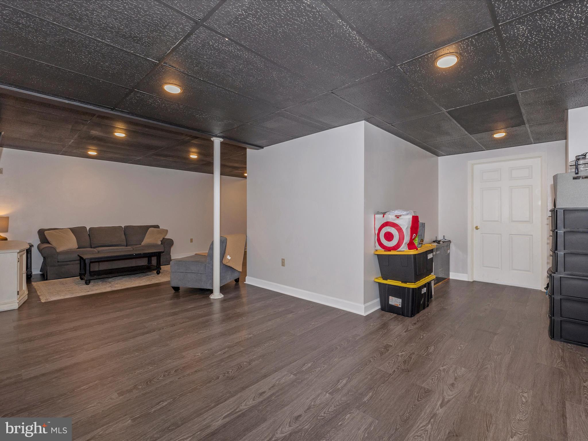 GLENOBLE - Residential