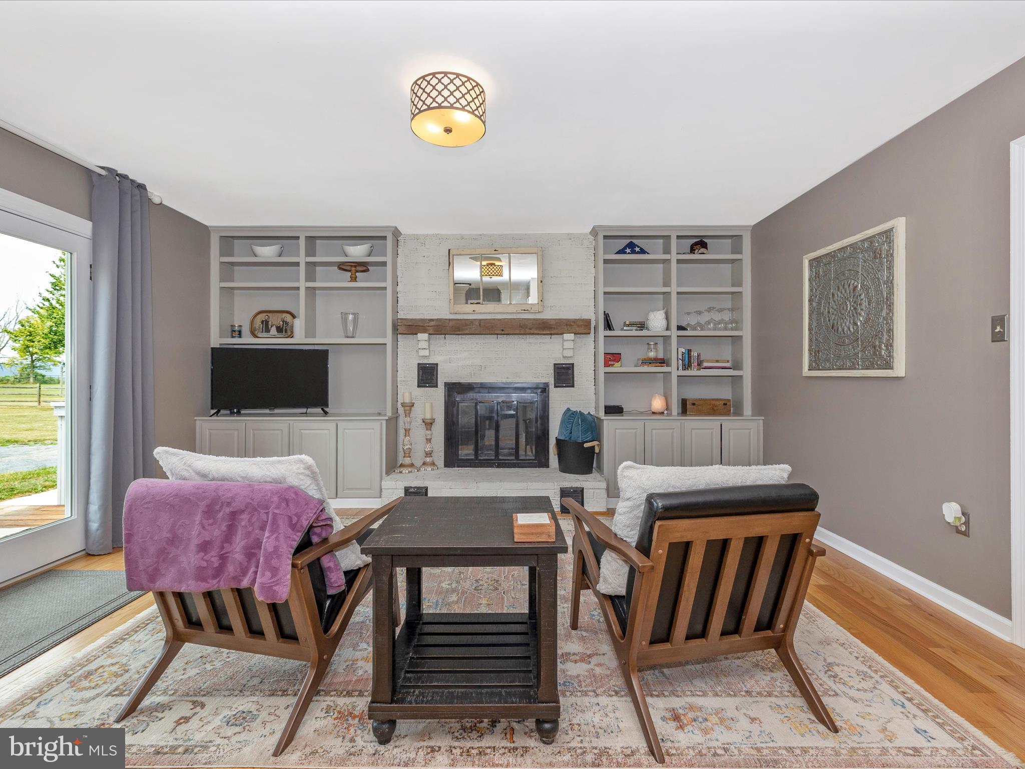 GLENOBLE - Residential