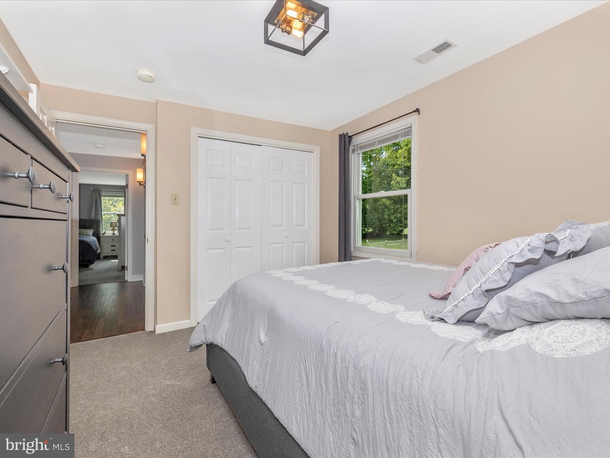 GLENOBLE - Residential