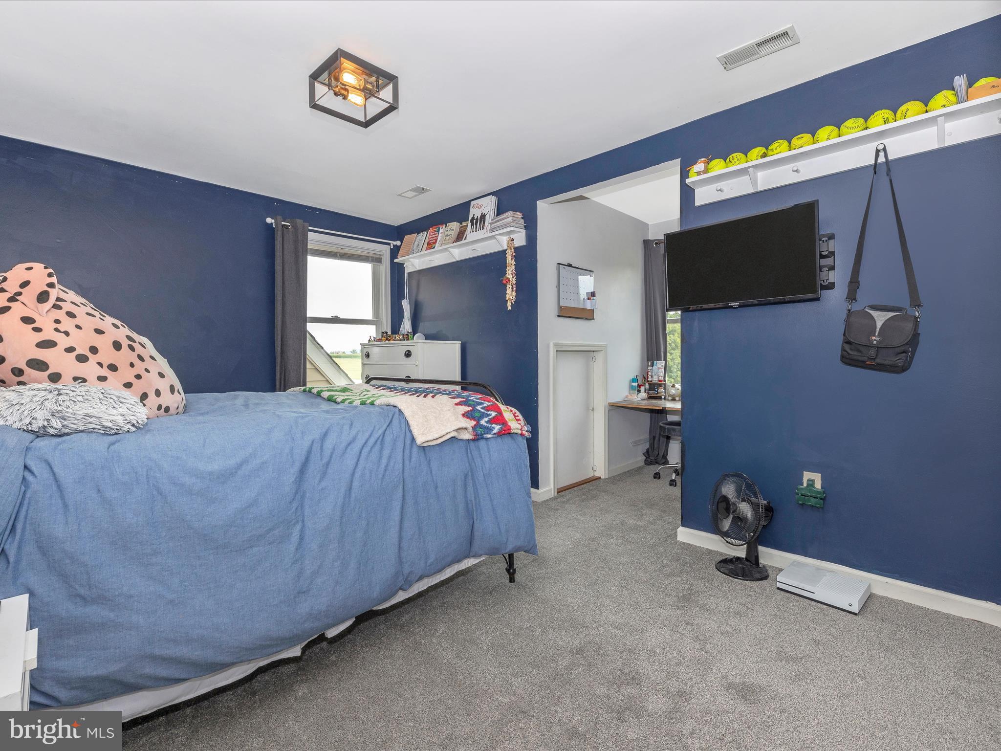 GLENOBLE - Residential