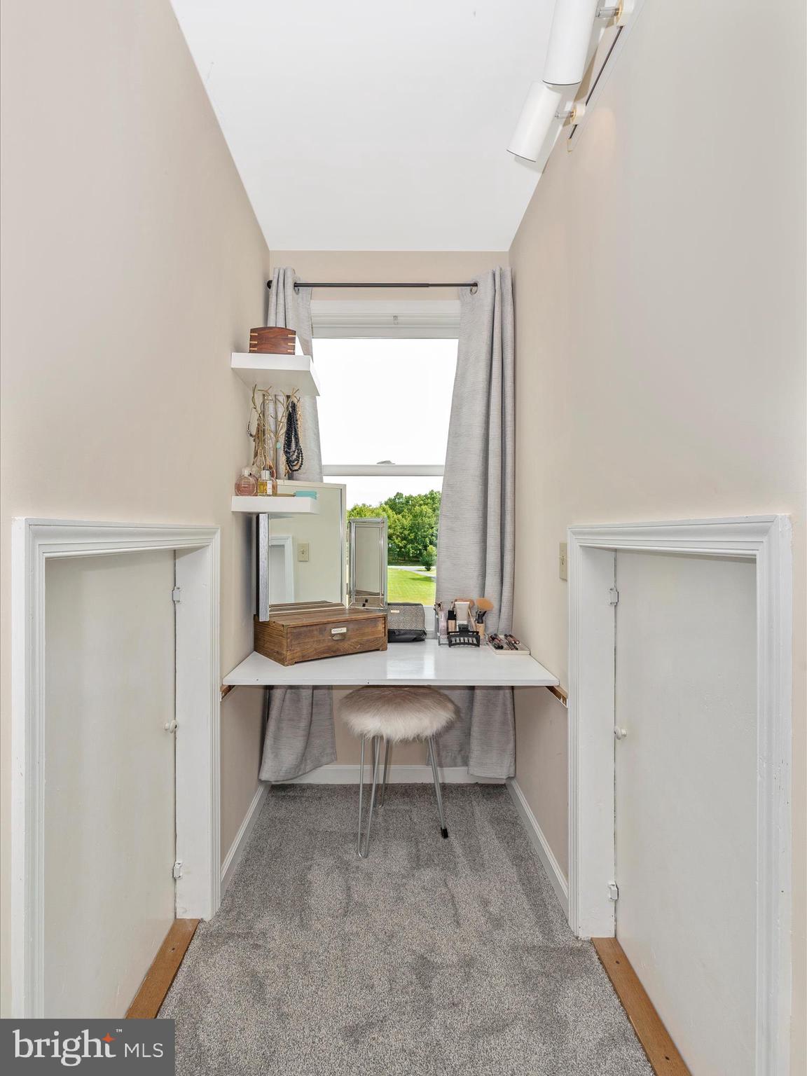 GLENOBLE - Residential