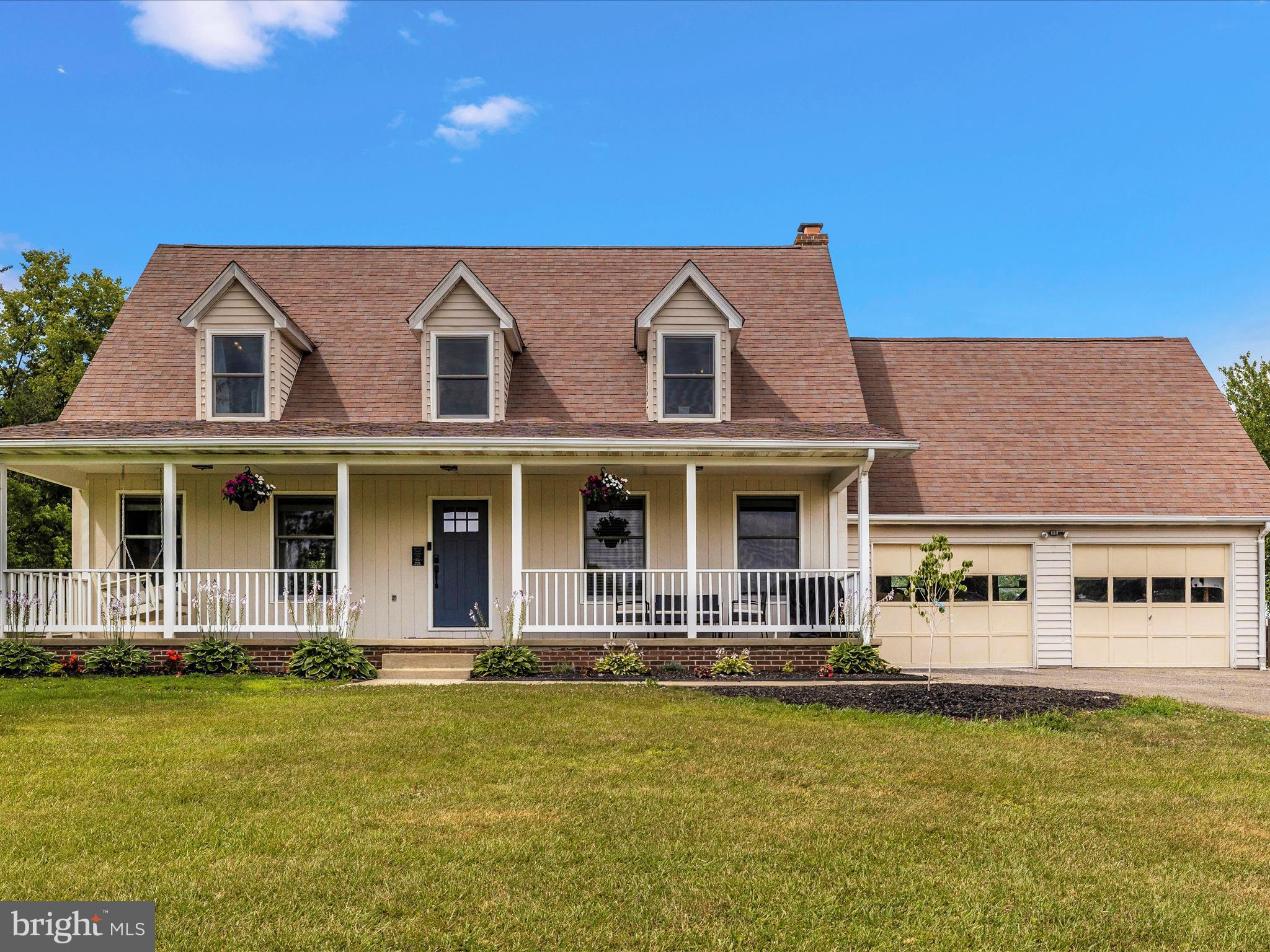 GLENOBLE - Residential