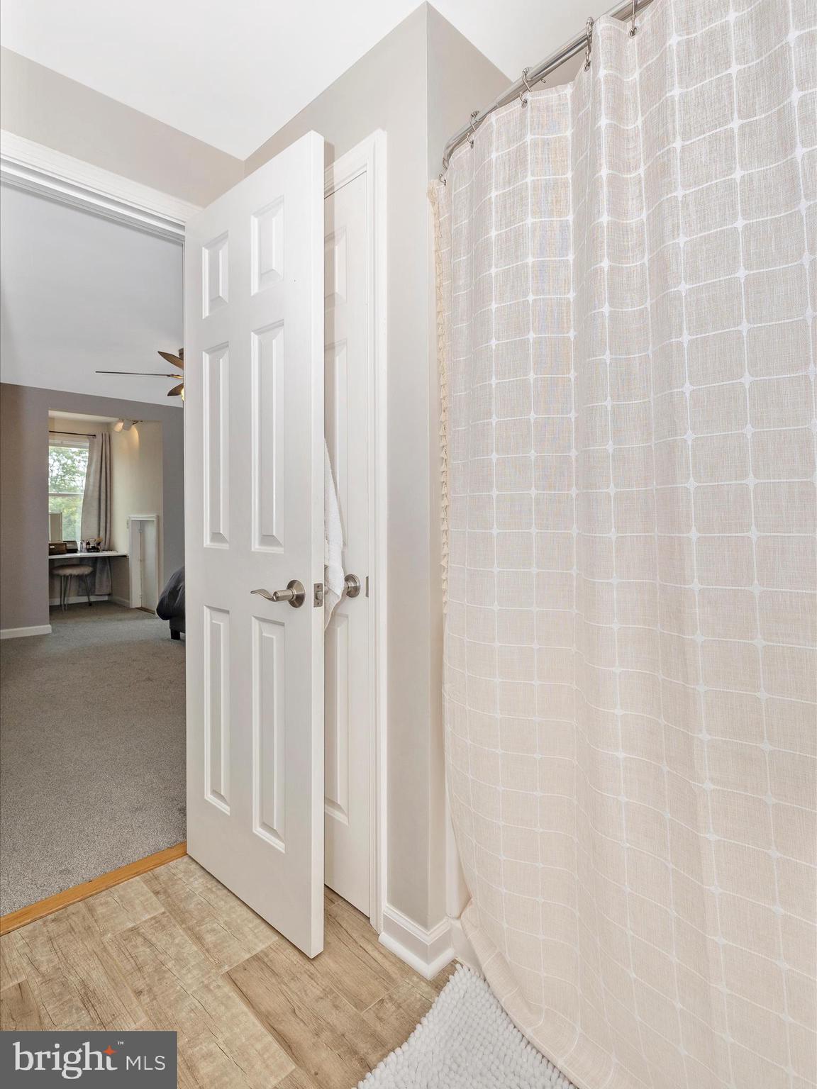 GLENOBLE - Residential