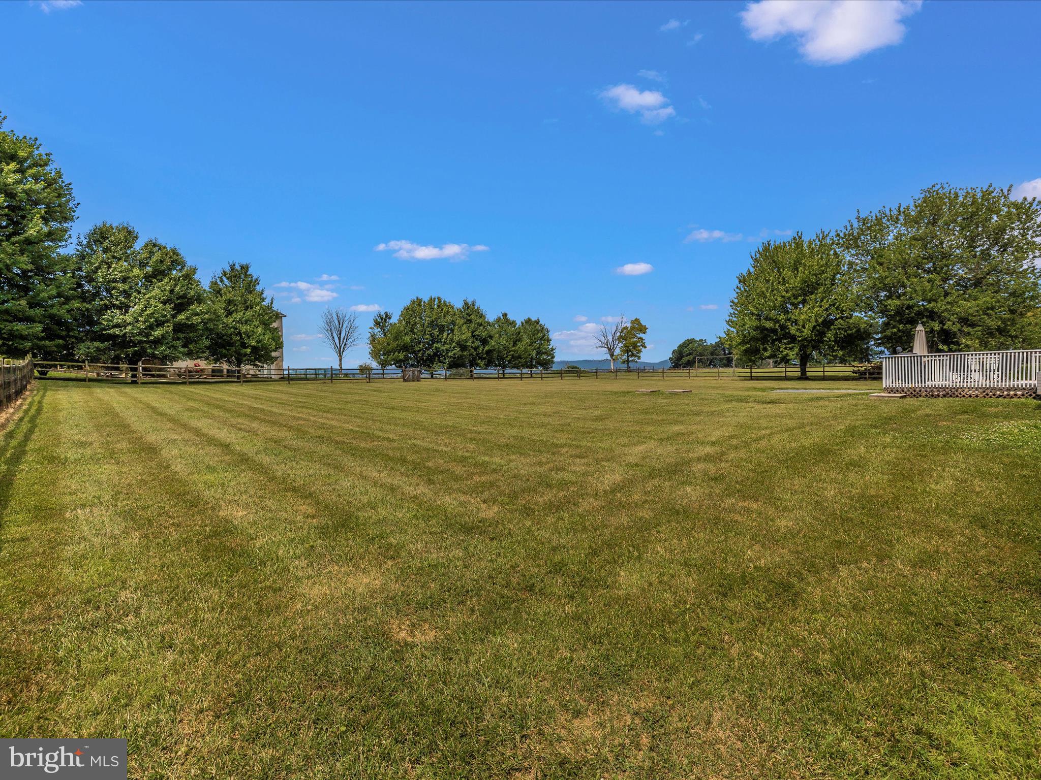 GLENOBLE - Residential