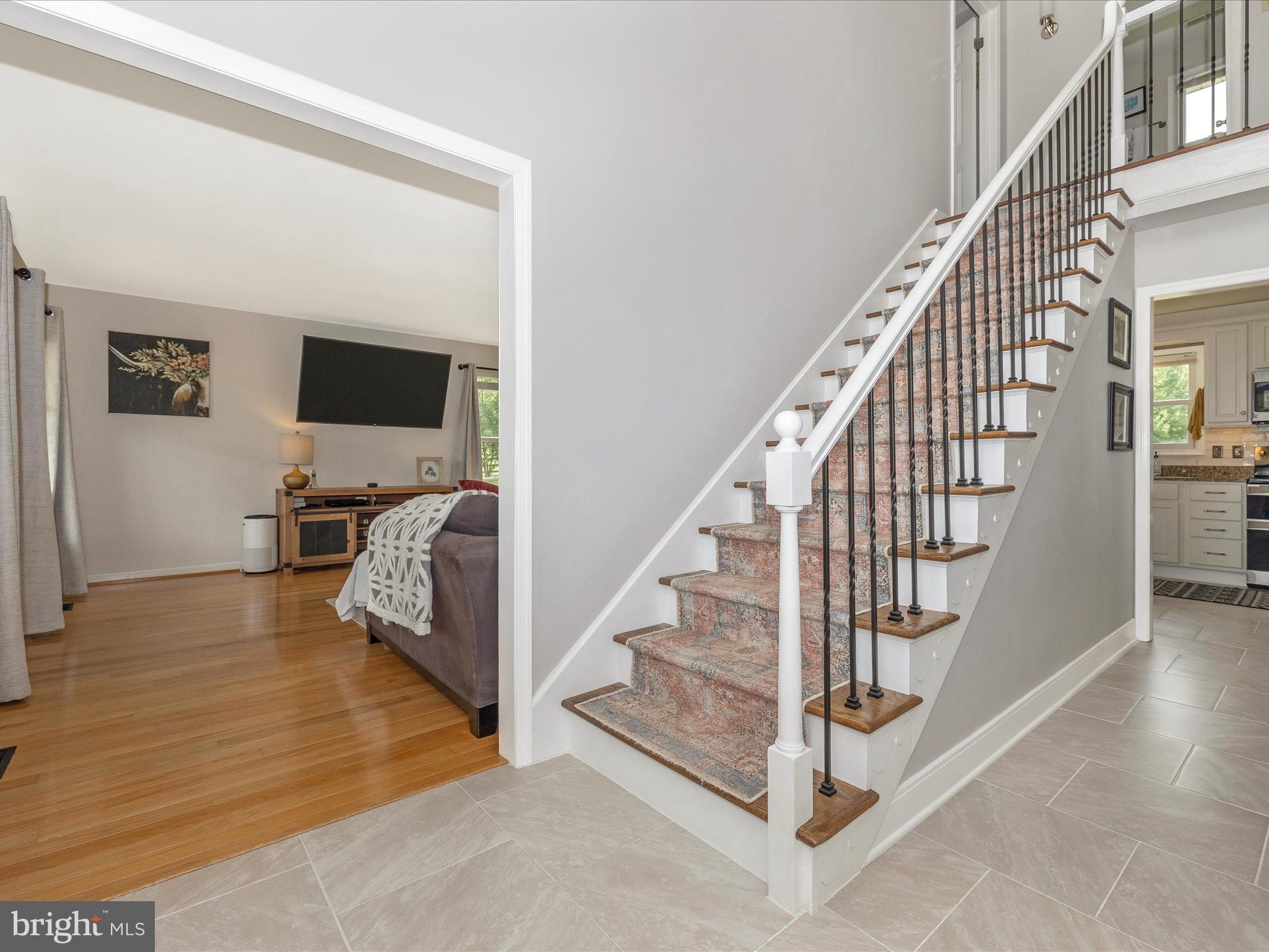 GLENOBLE - Residential