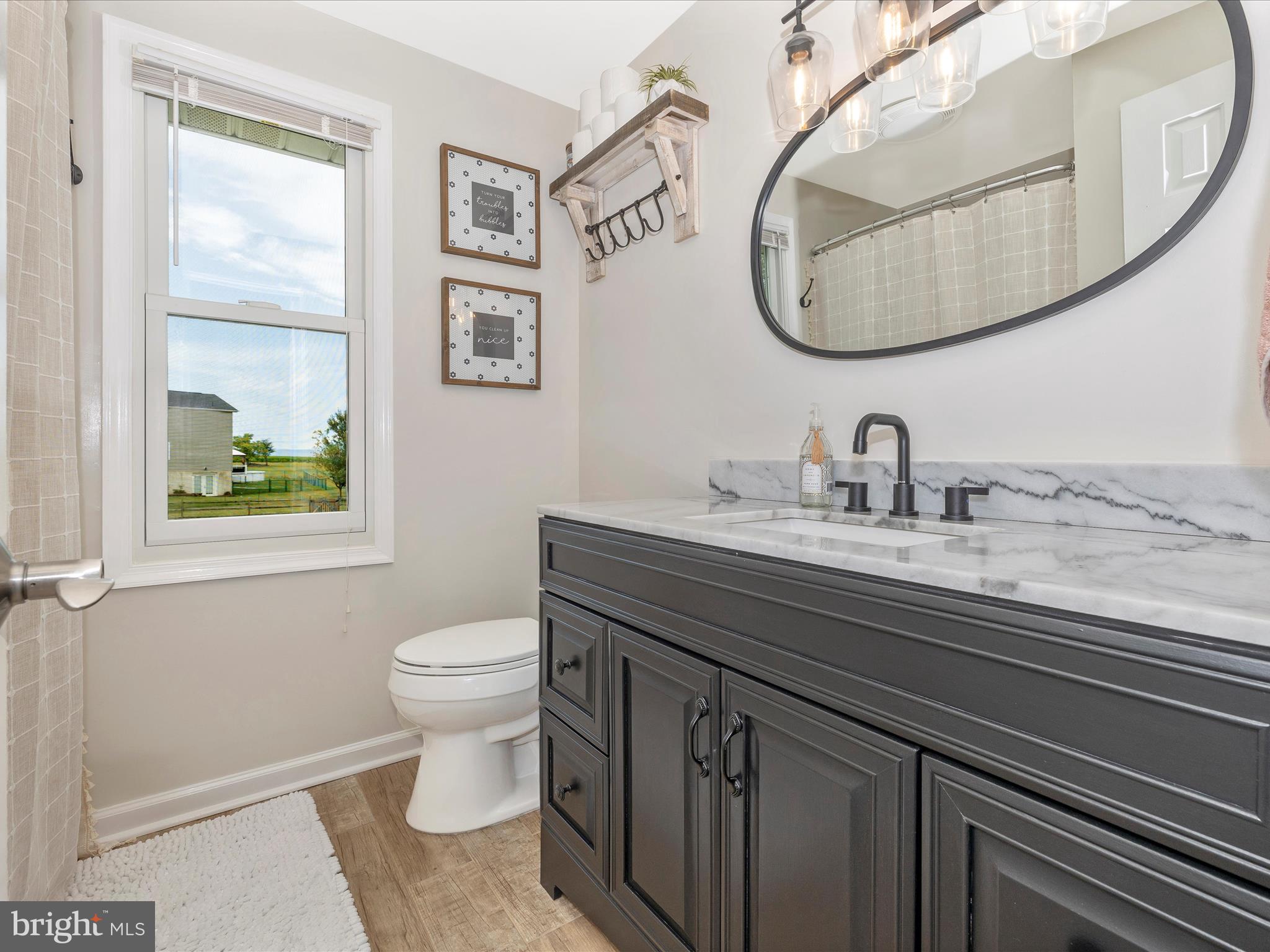 GLENOBLE - Residential