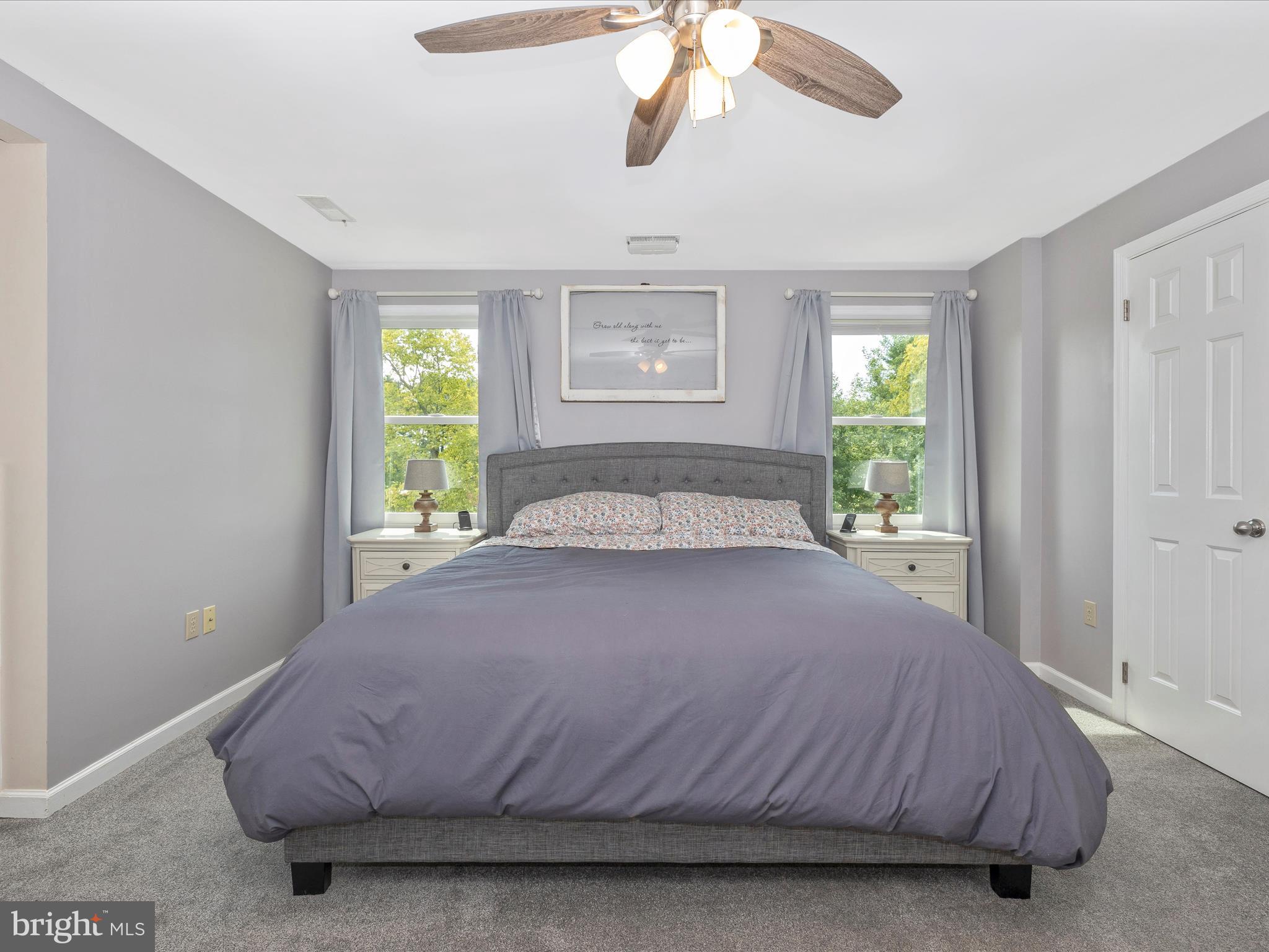 GLENOBLE - Residential