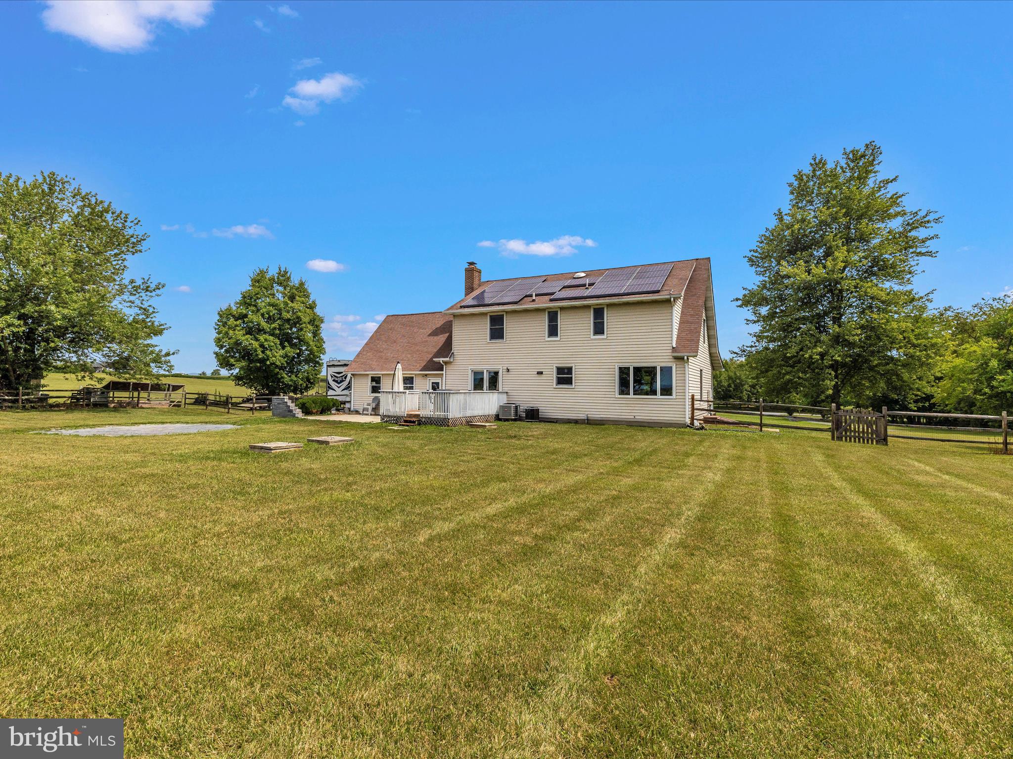 GLENOBLE - Residential