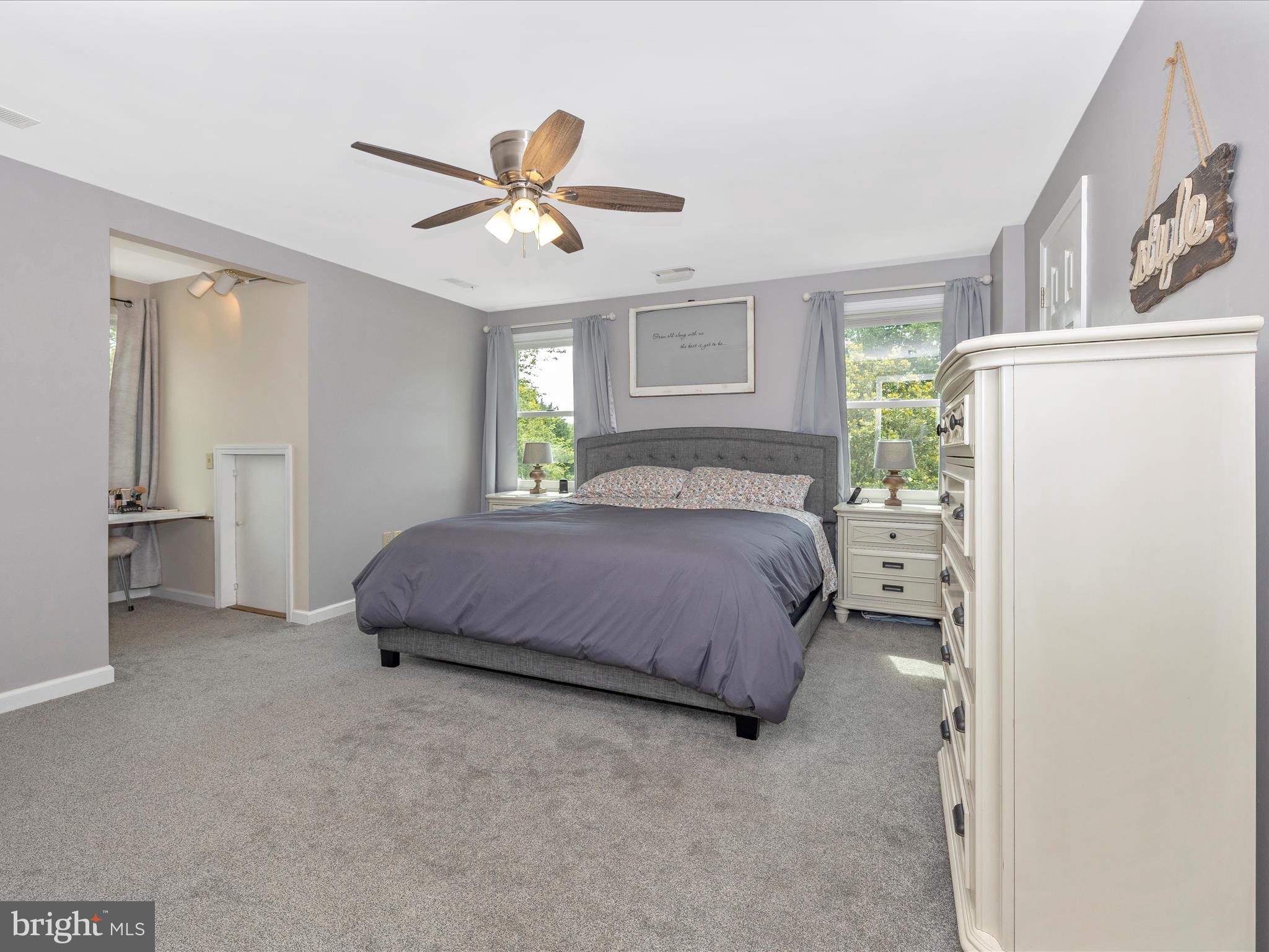 GLENOBLE - Residential