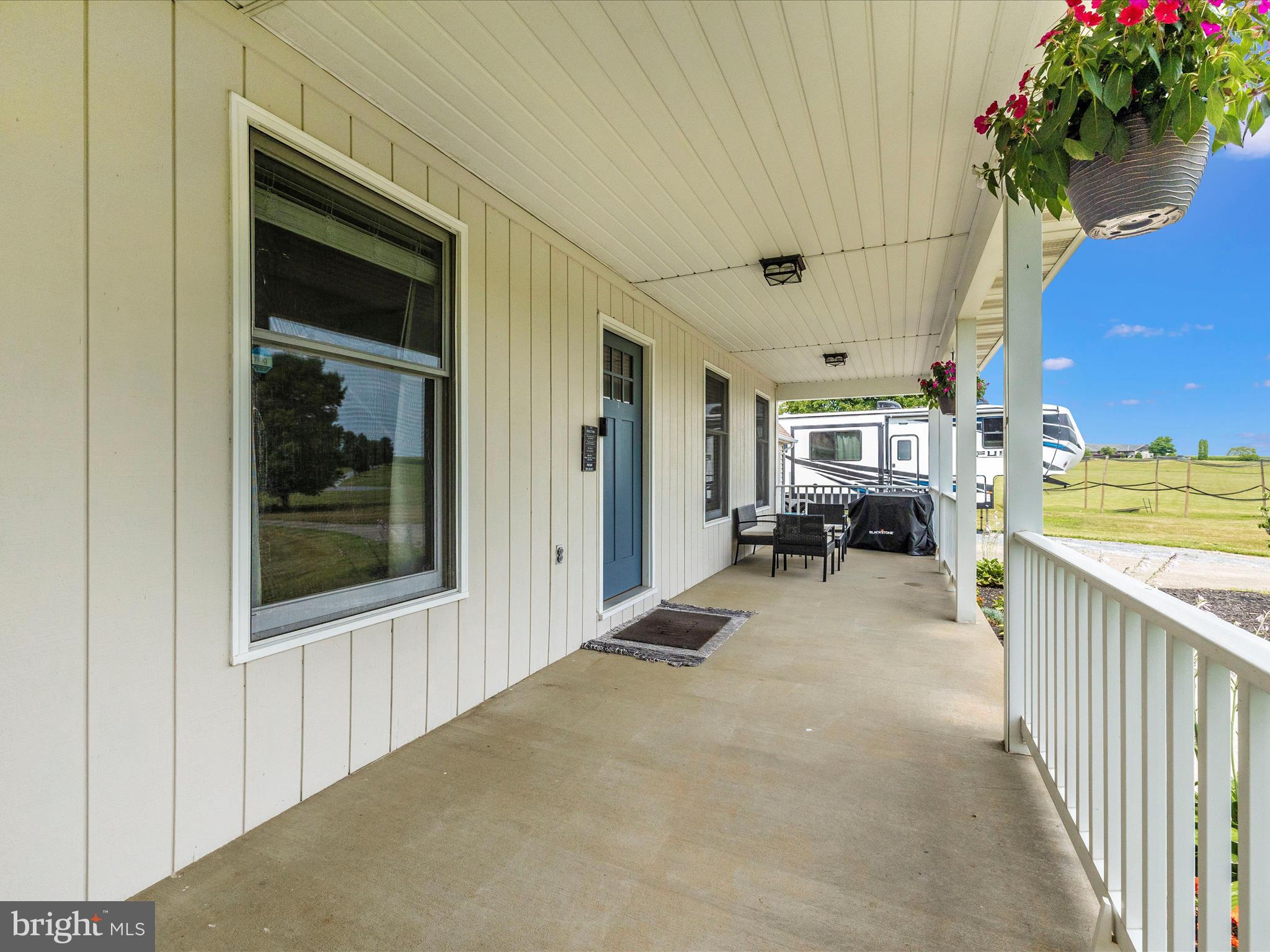 GLENOBLE - Residential