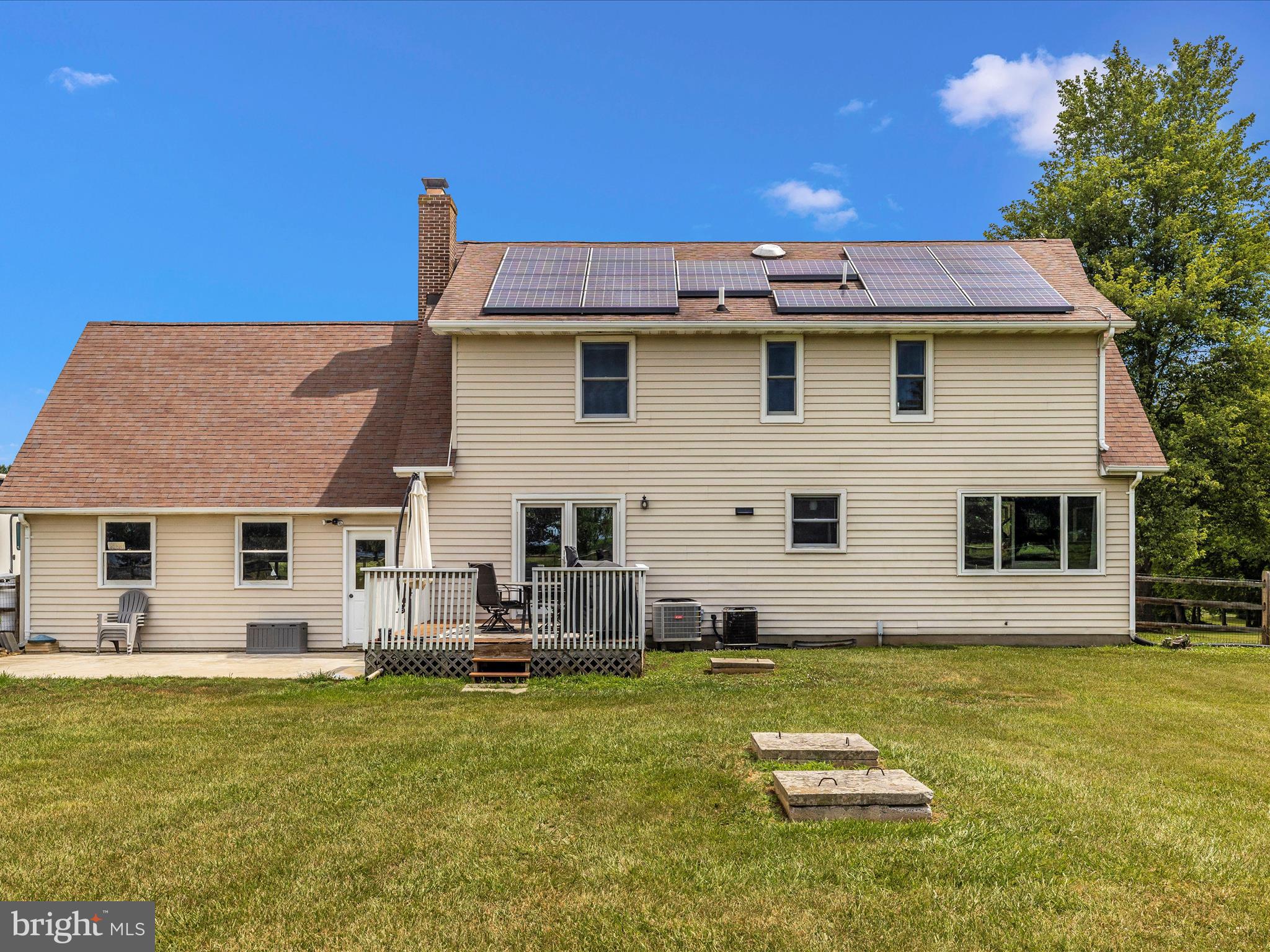 GLENOBLE - Residential