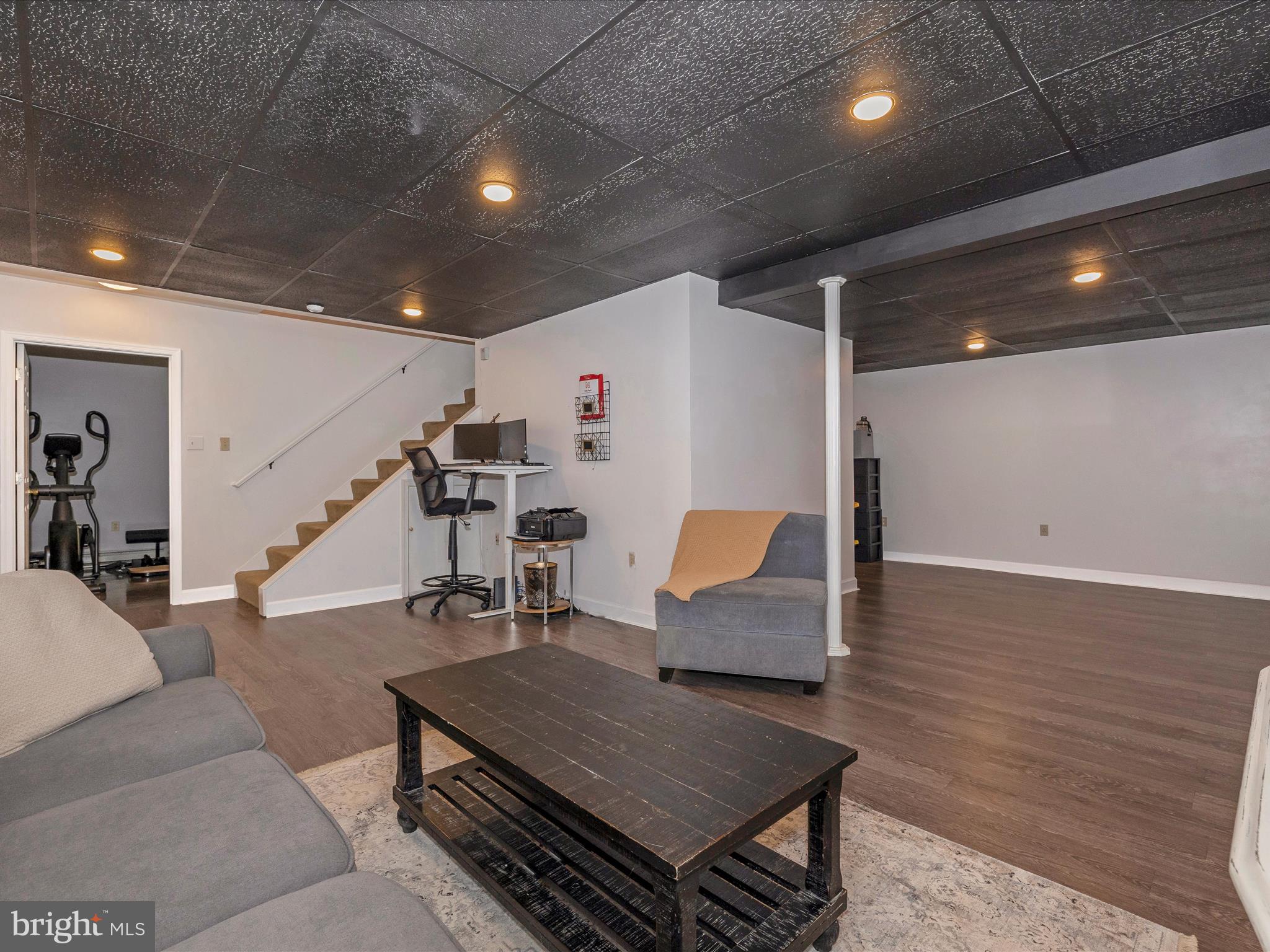 GLENOBLE - Residential