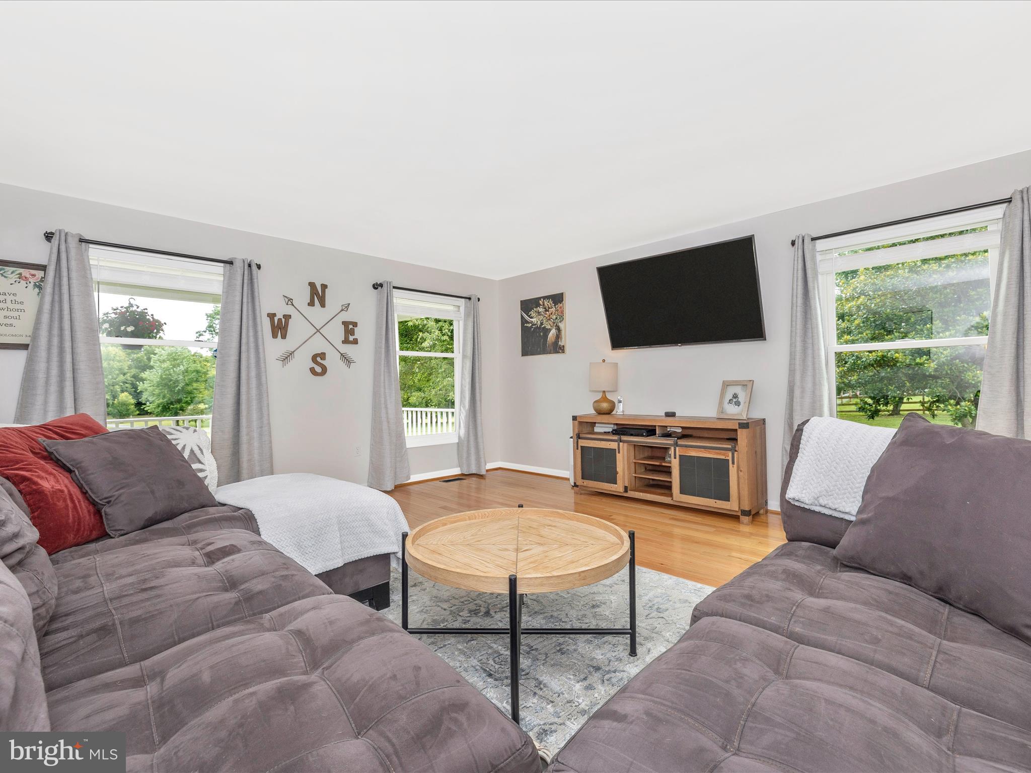 GLENOBLE - Residential