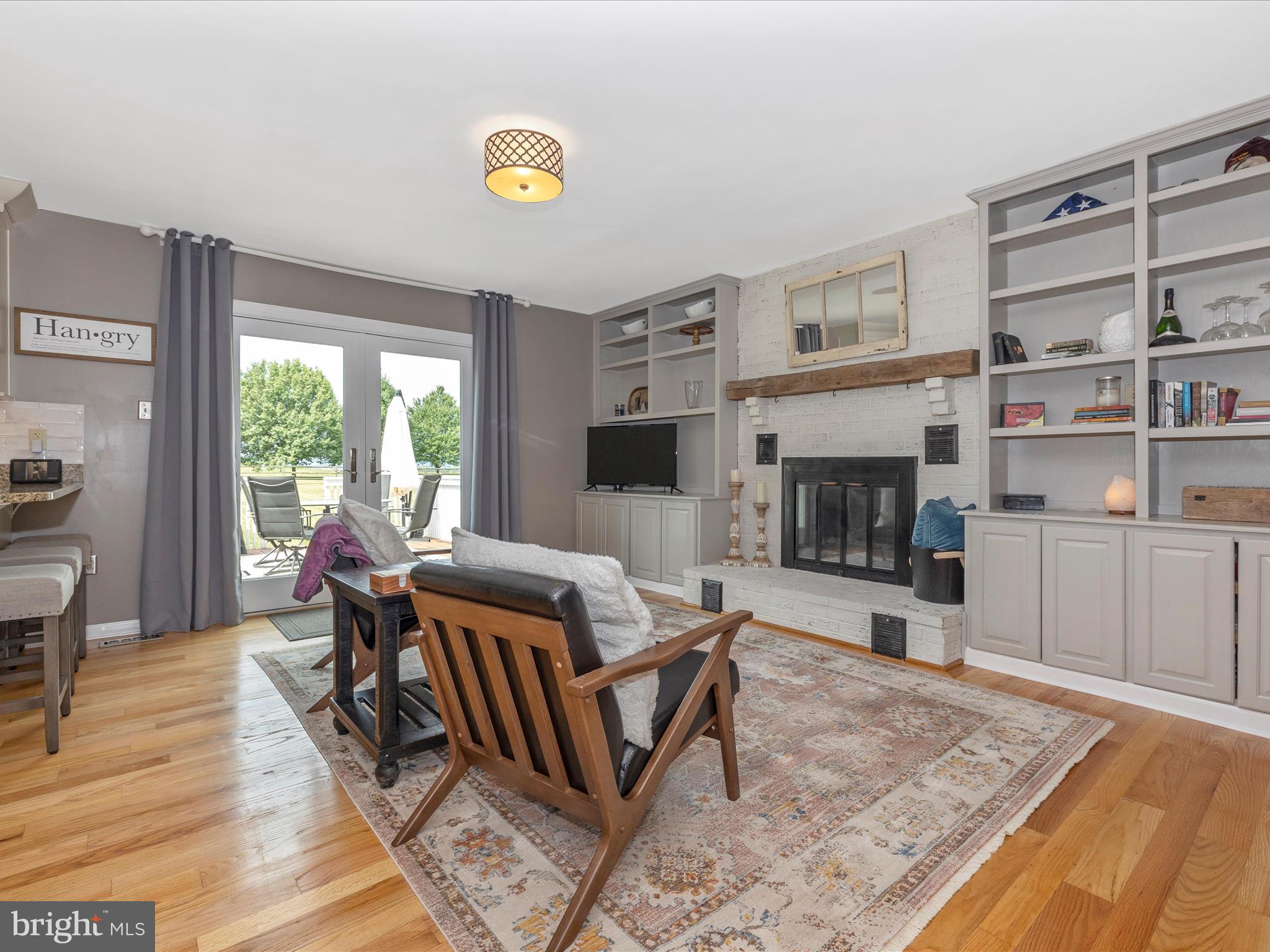 GLENOBLE - Residential