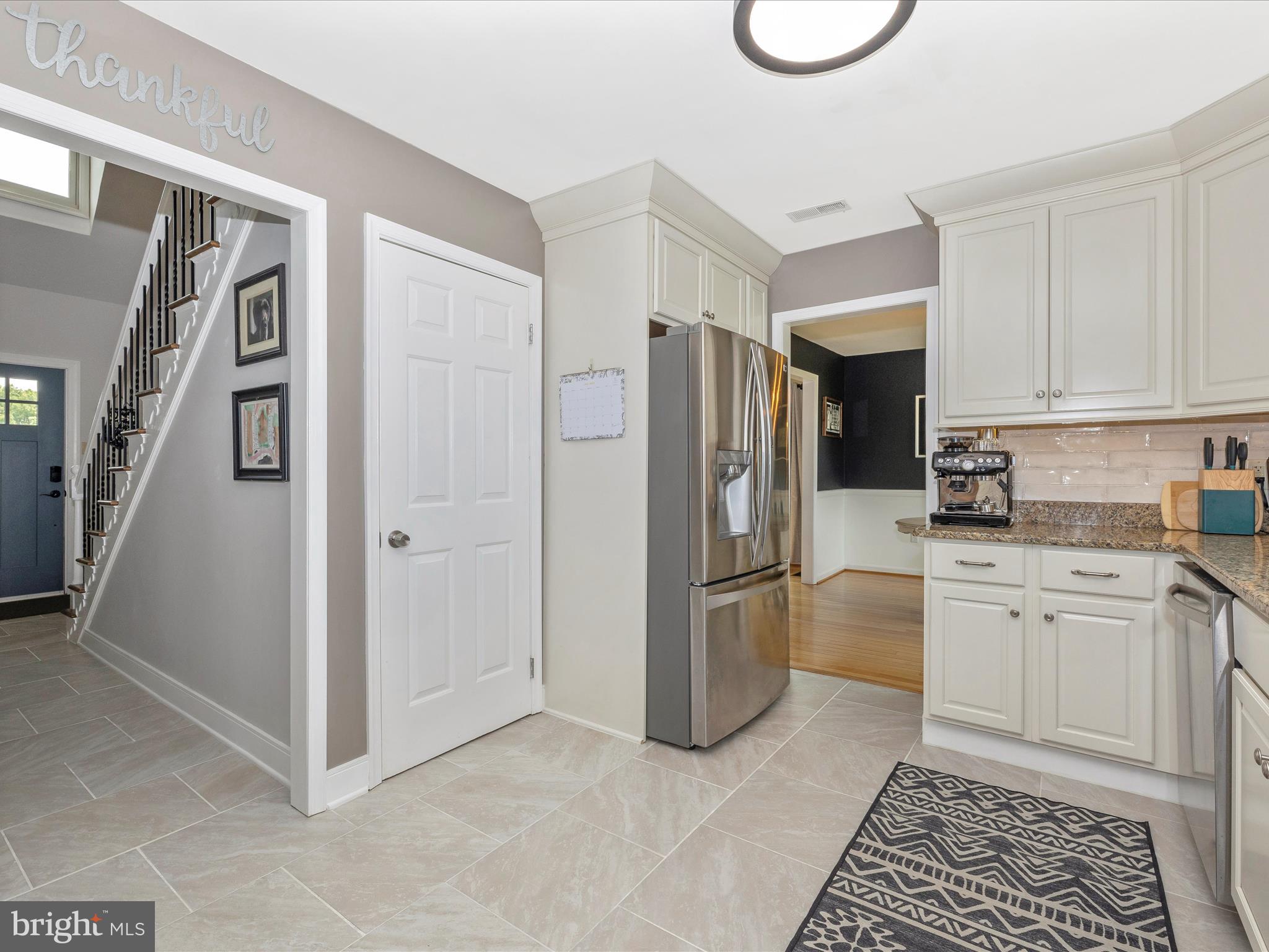 GLENOBLE - Residential