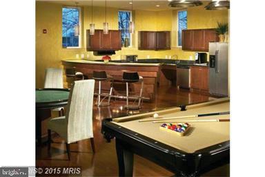 WEST VILLAGE OF SHIRLINGTON - Residential Lease