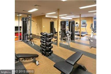 WEST VILLAGE OF SHIRLINGTON - Residential Lease