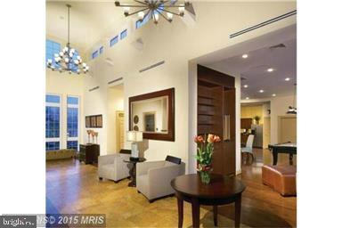 WEST VILLAGE OF SHIRLINGTON - Residential Lease