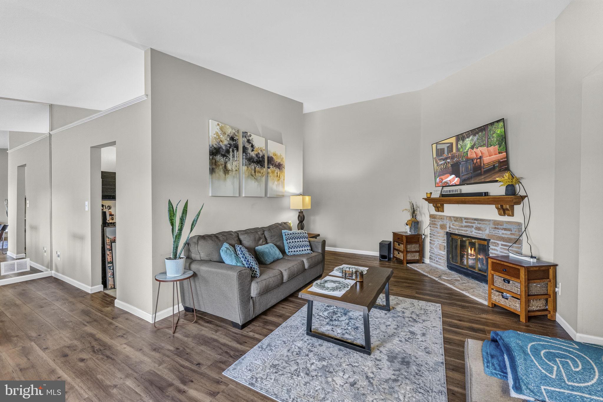 234 WOODMILL DRIVE
