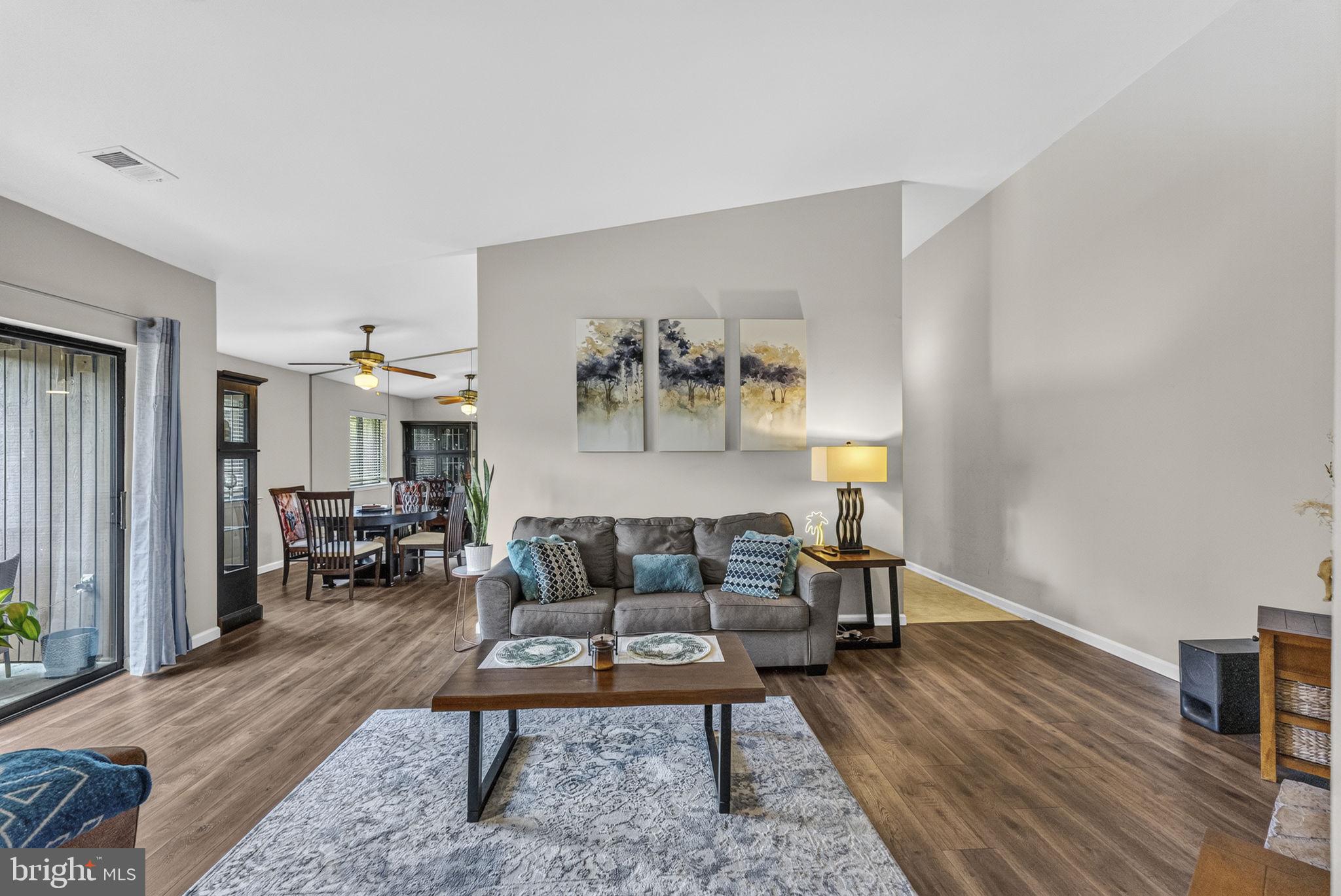 234 WOODMILL DRIVE