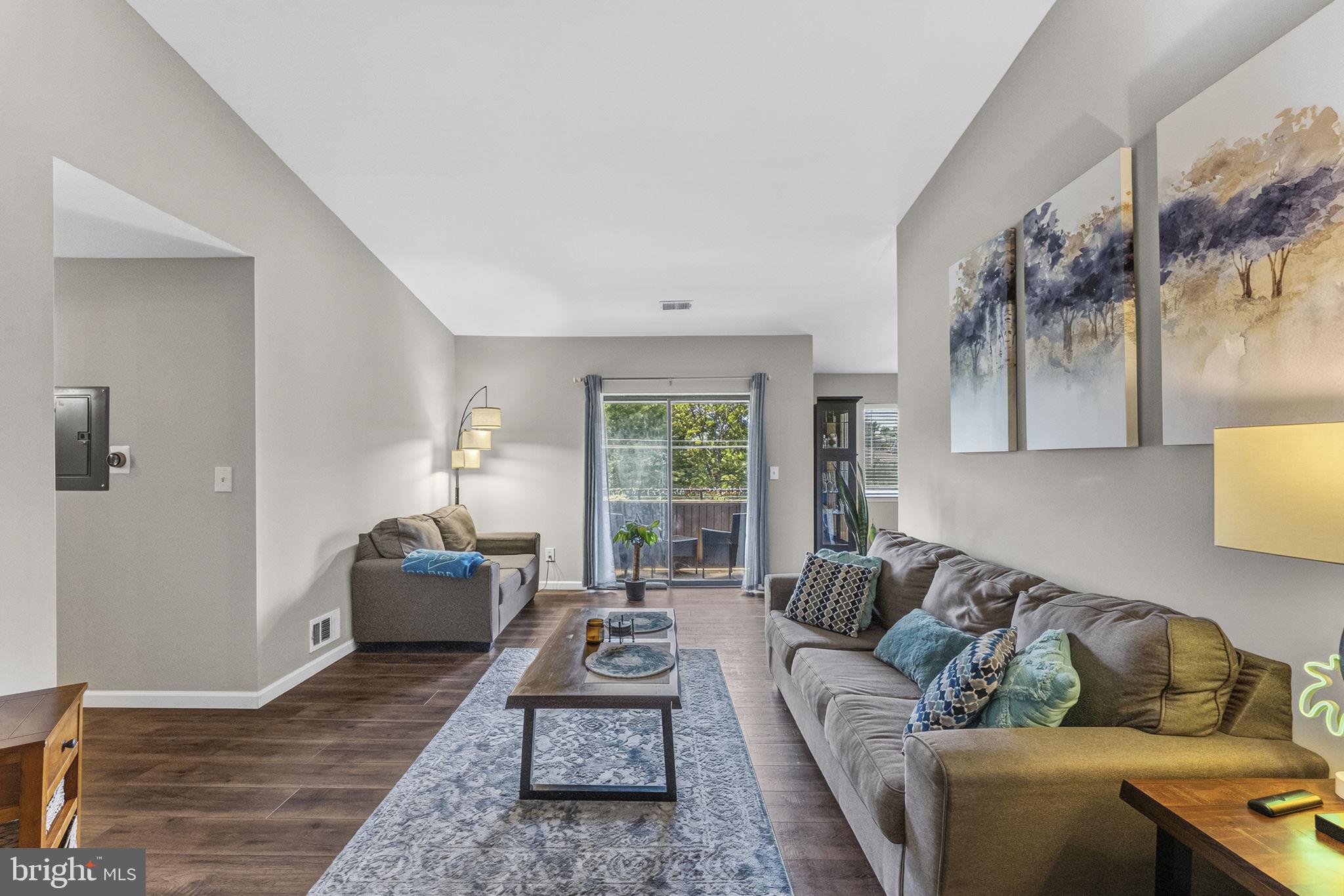 234 WOODMILL DRIVE
