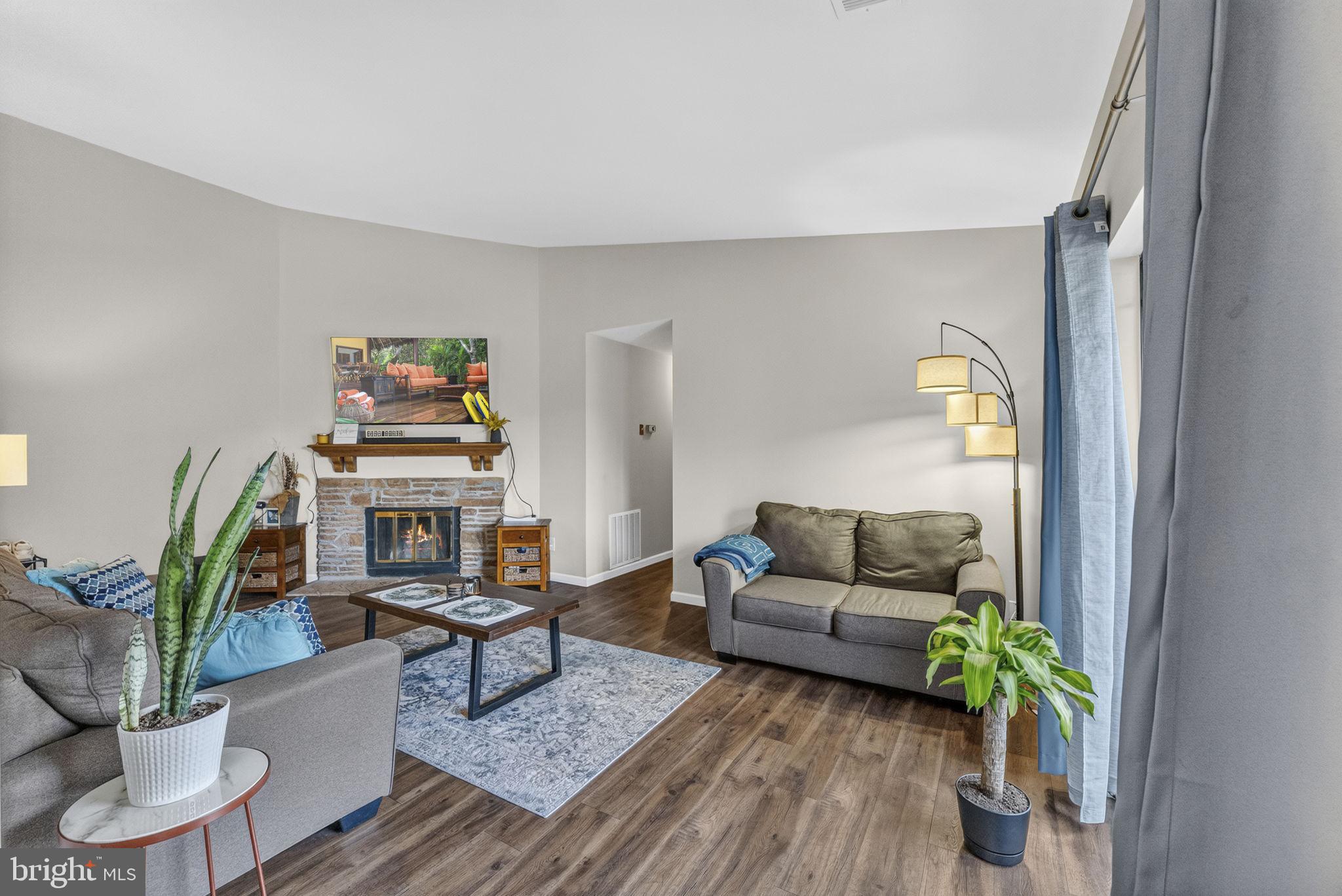 234 WOODMILL DRIVE