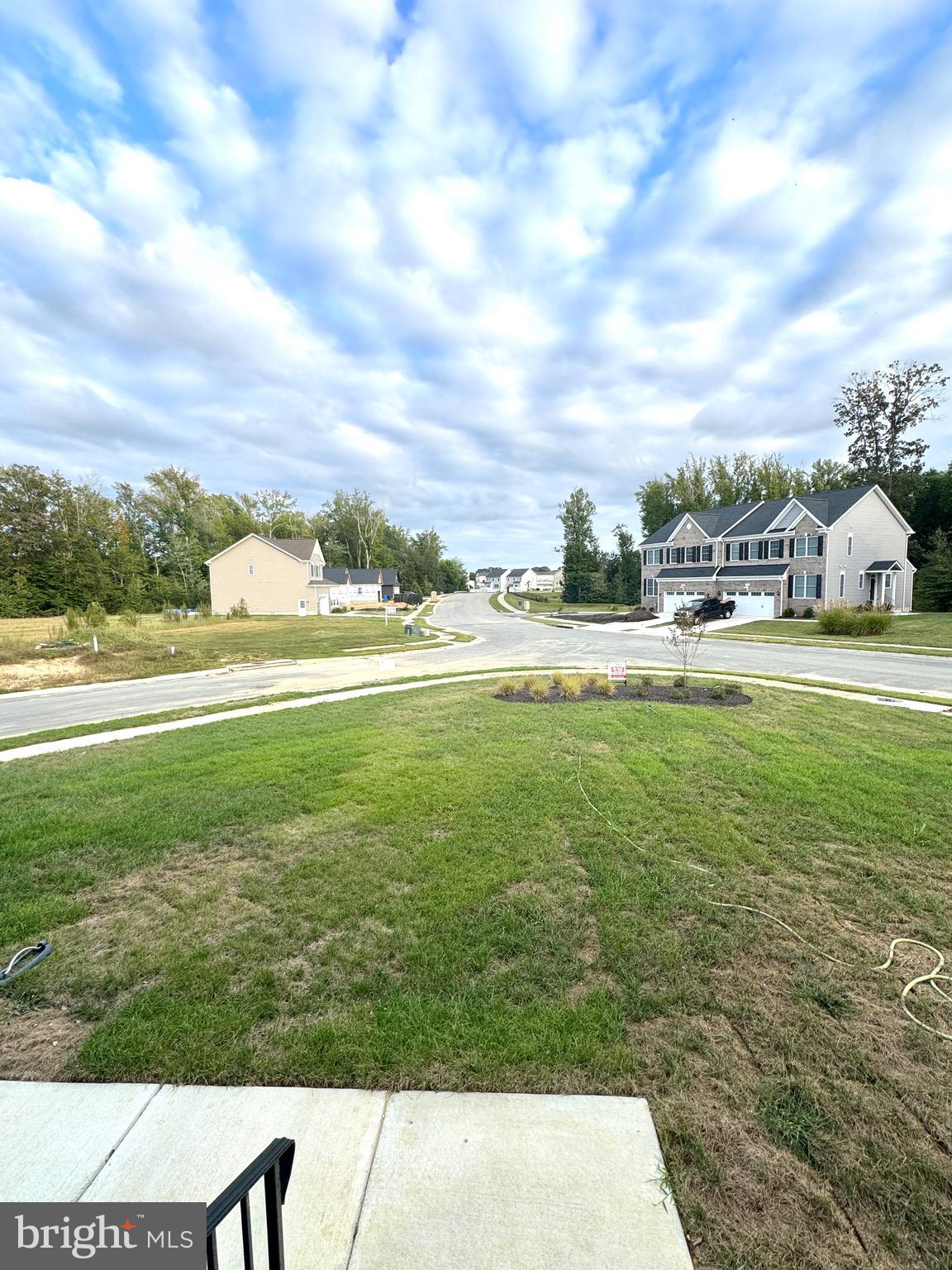 3114 ALFALFA CIRCLE