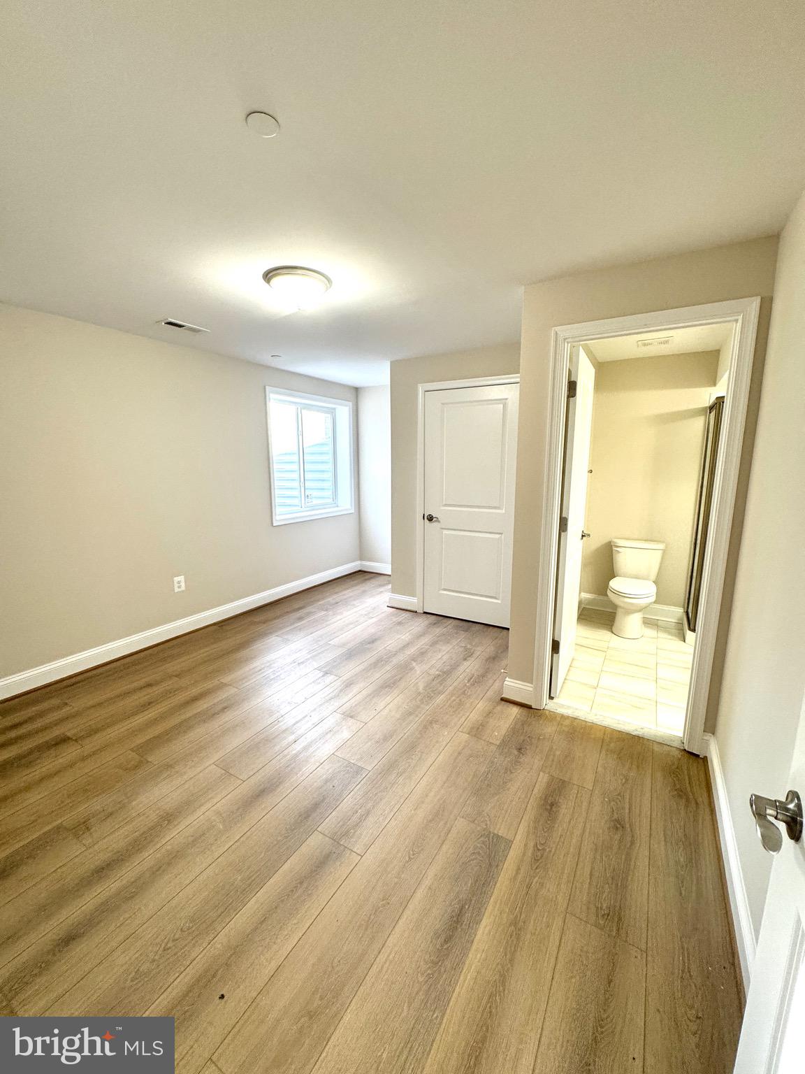 AGRICOPIA - Residential