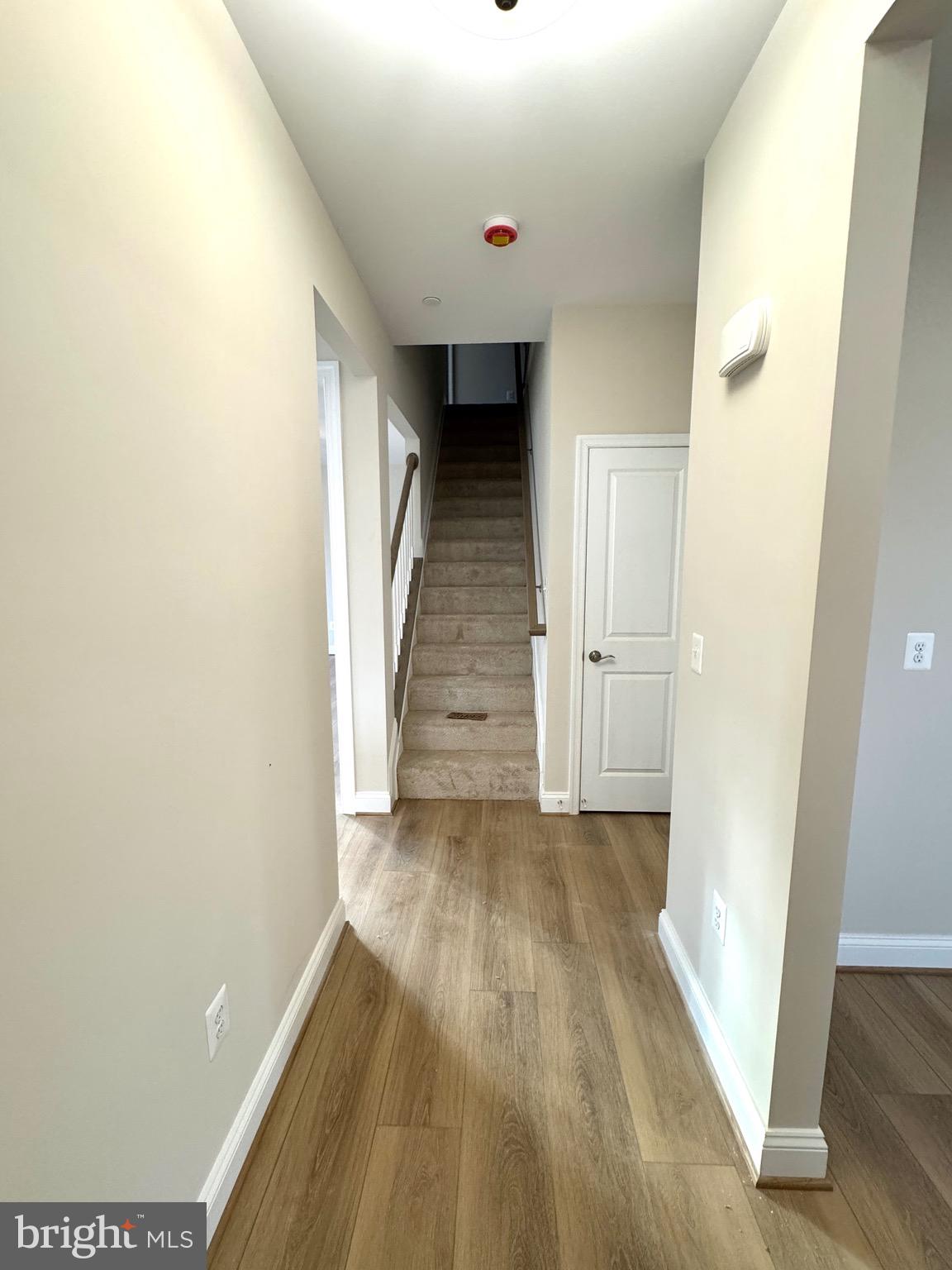 3114 ALFALFA CIRCLE