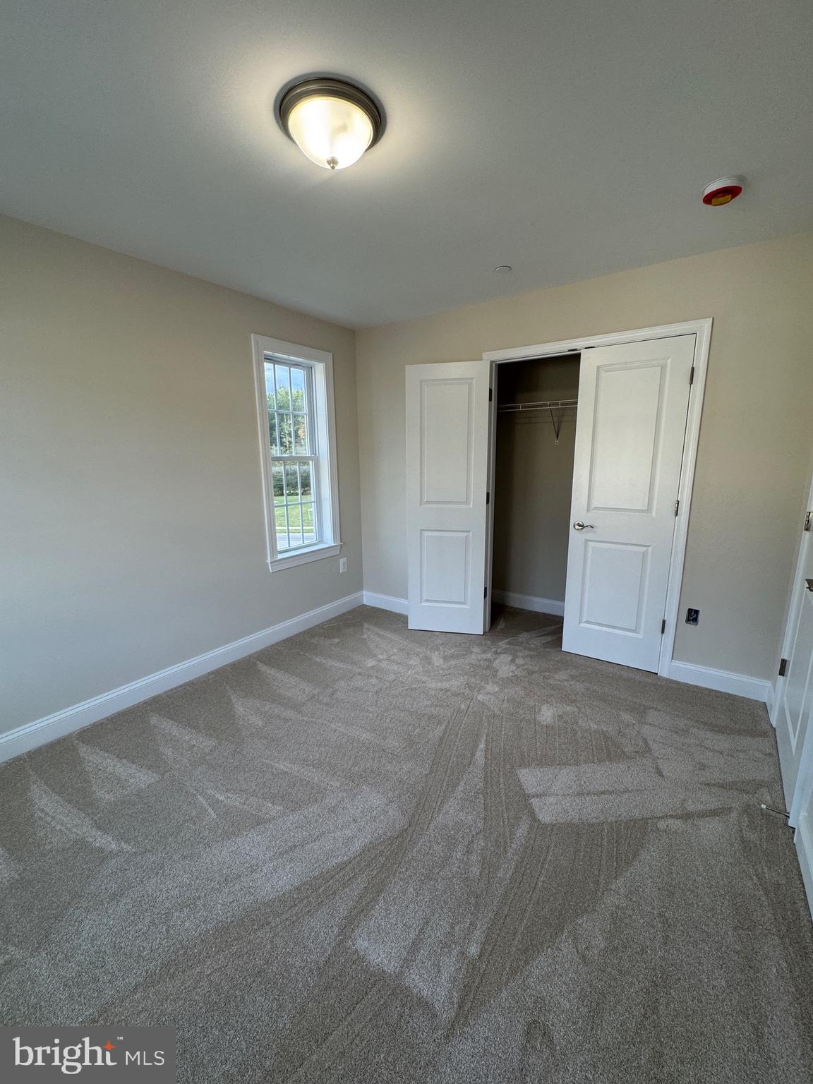 AGRICOPIA - Residential