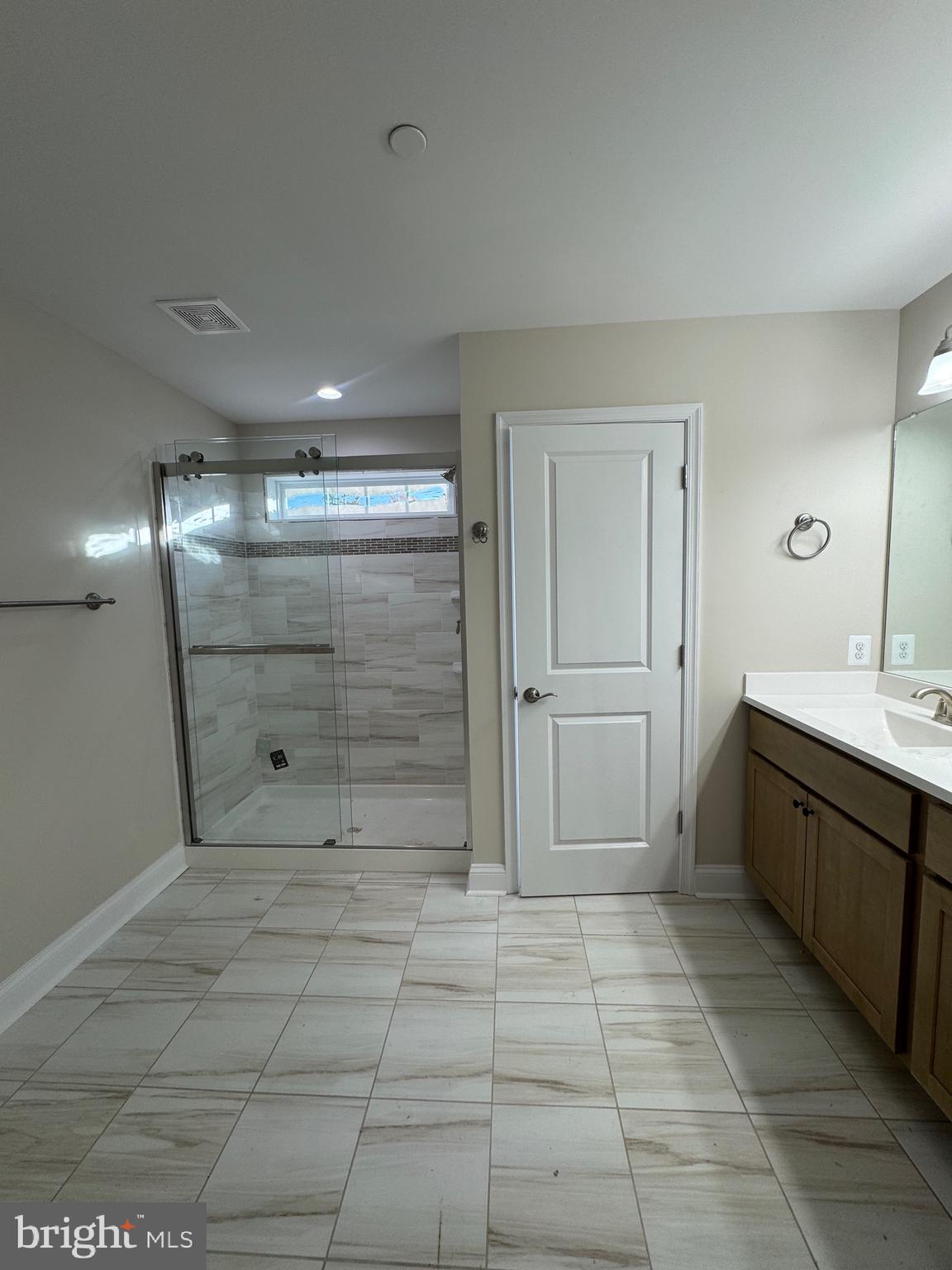 AGRICOPIA - Residential