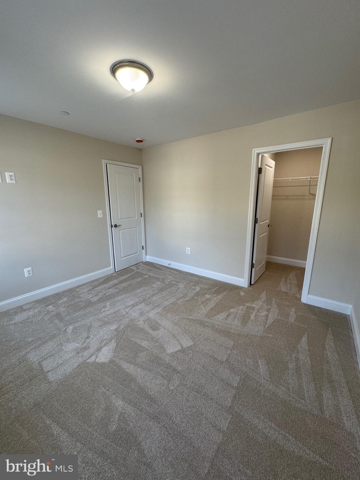 AGRICOPIA - Residential