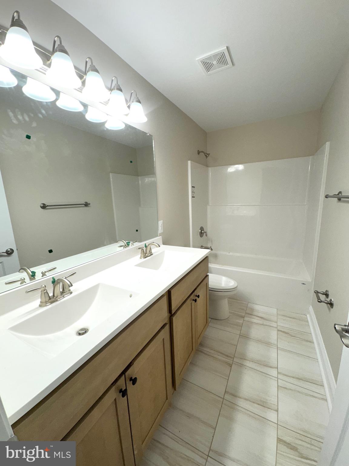 AGRICOPIA - Residential