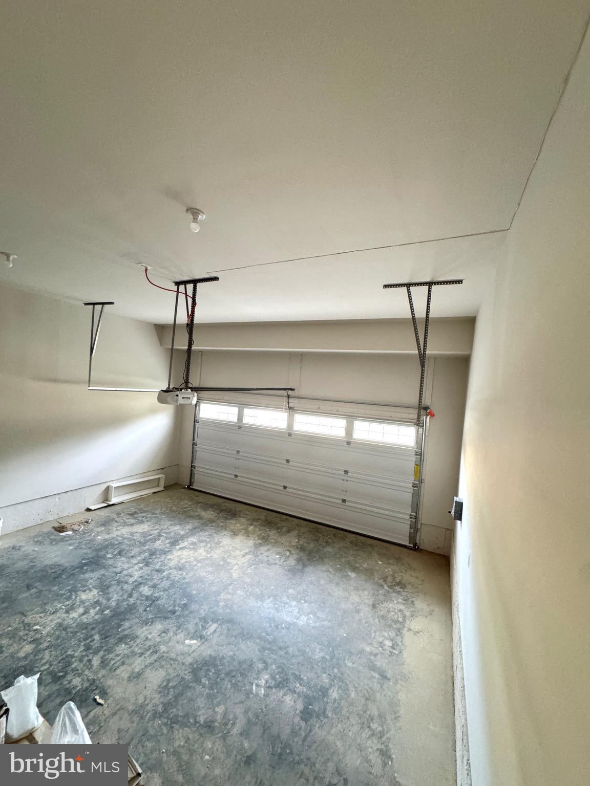 AGRICOPIA - Residential