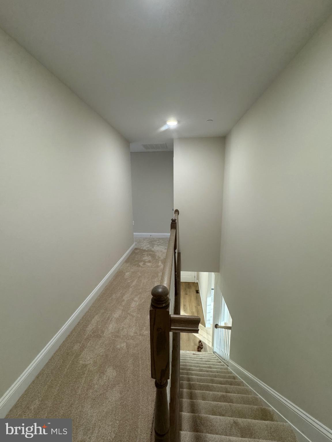 AGRICOPIA - Residential